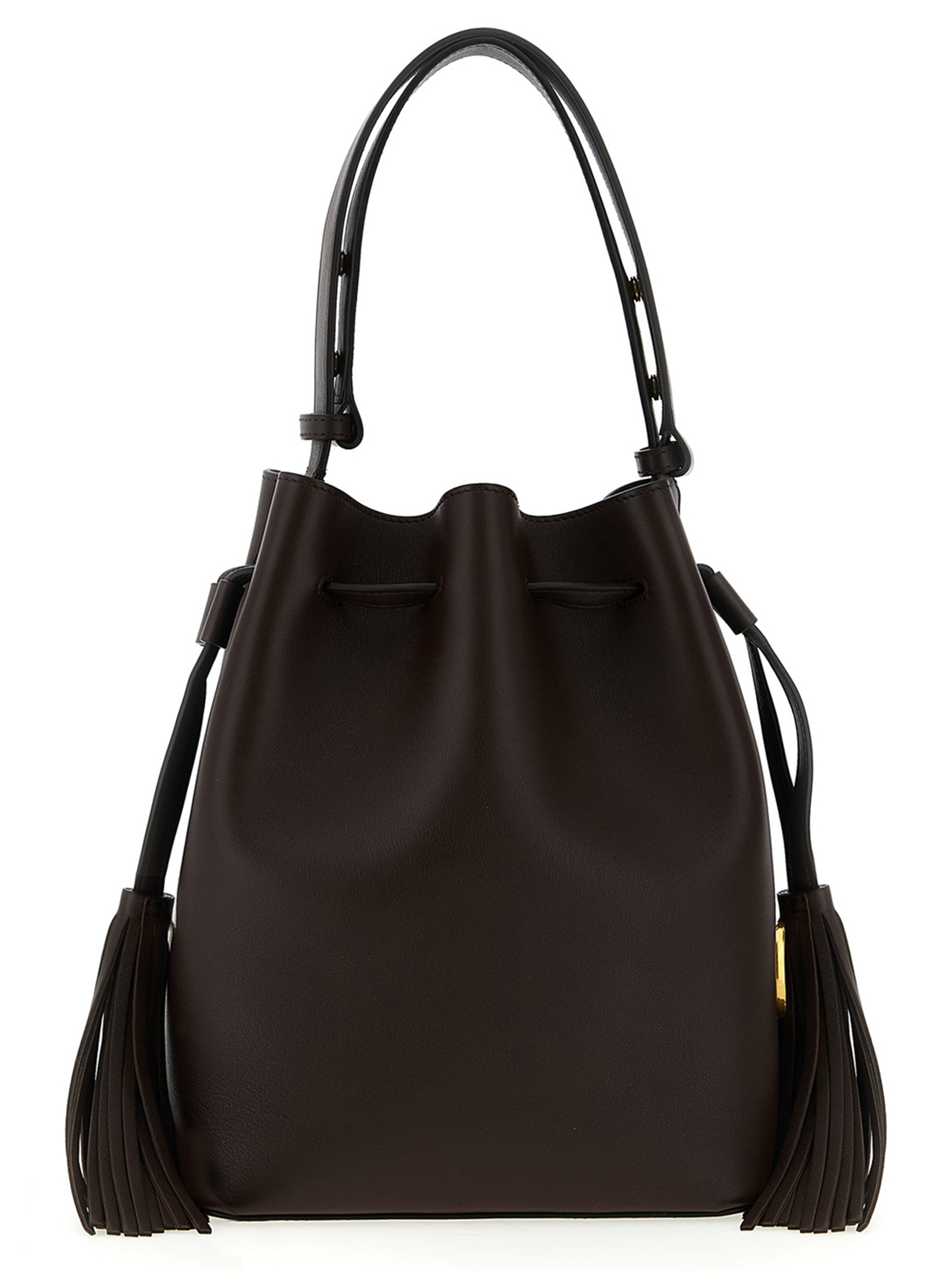 Valentino Garavani VLogo Signature shoulder bag