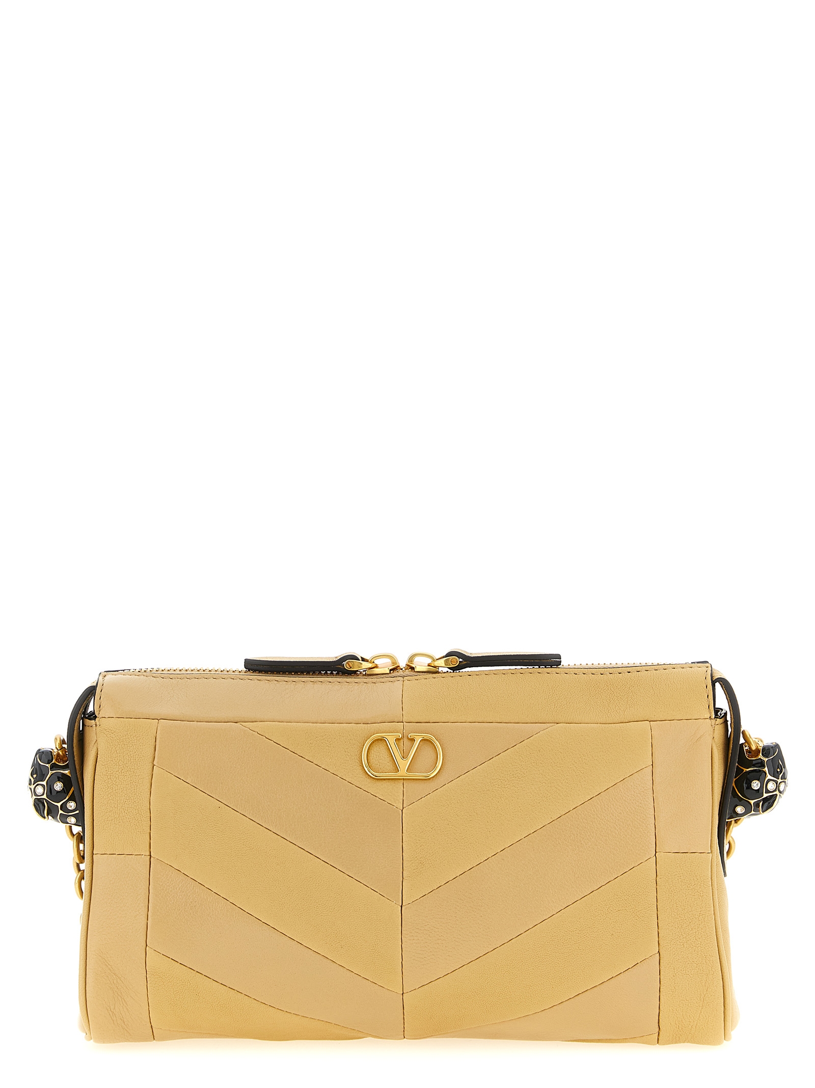 Valentino Garavani 'Panthea' small shoulder bag