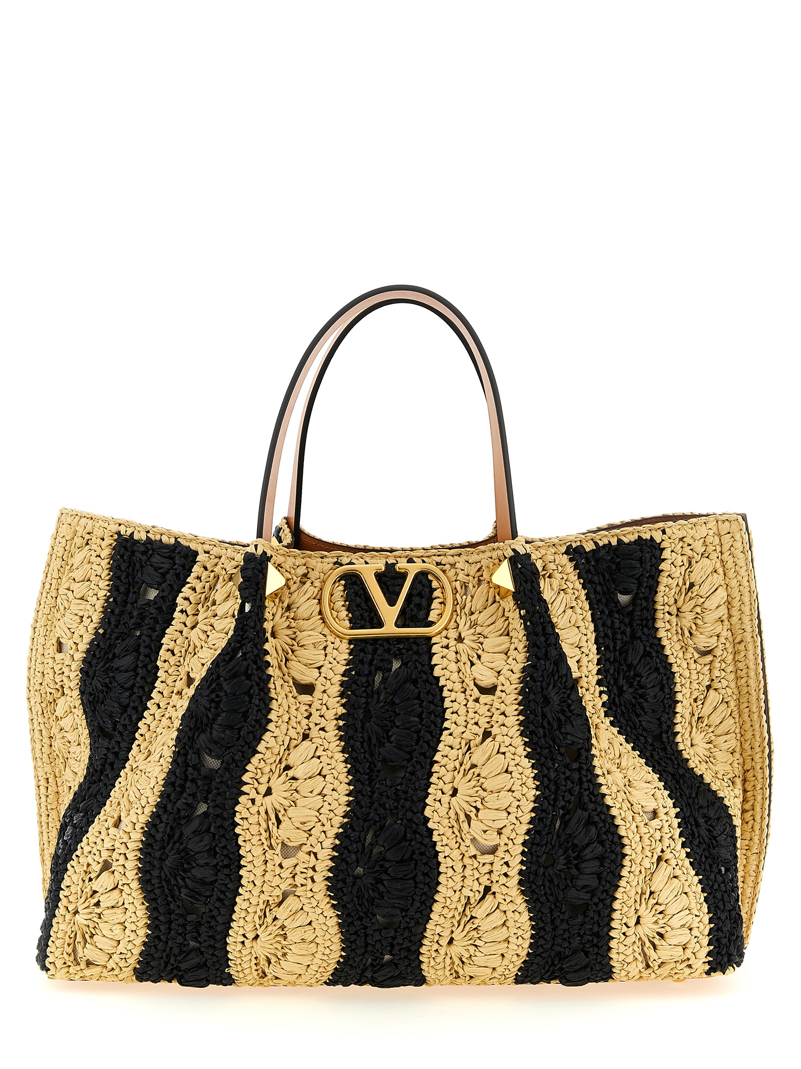 Valentino Garavani 'VLogo Signature' handbag