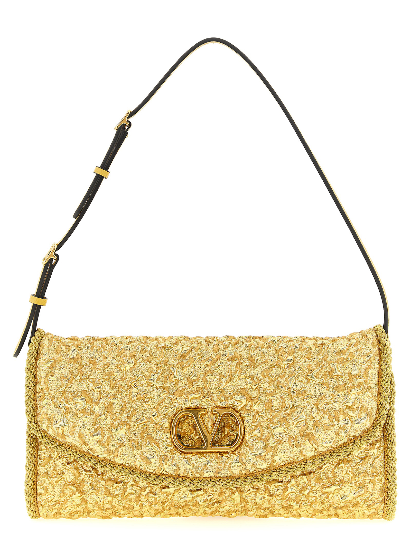 Valentino Garavani 'DeVain' small shoulder bag