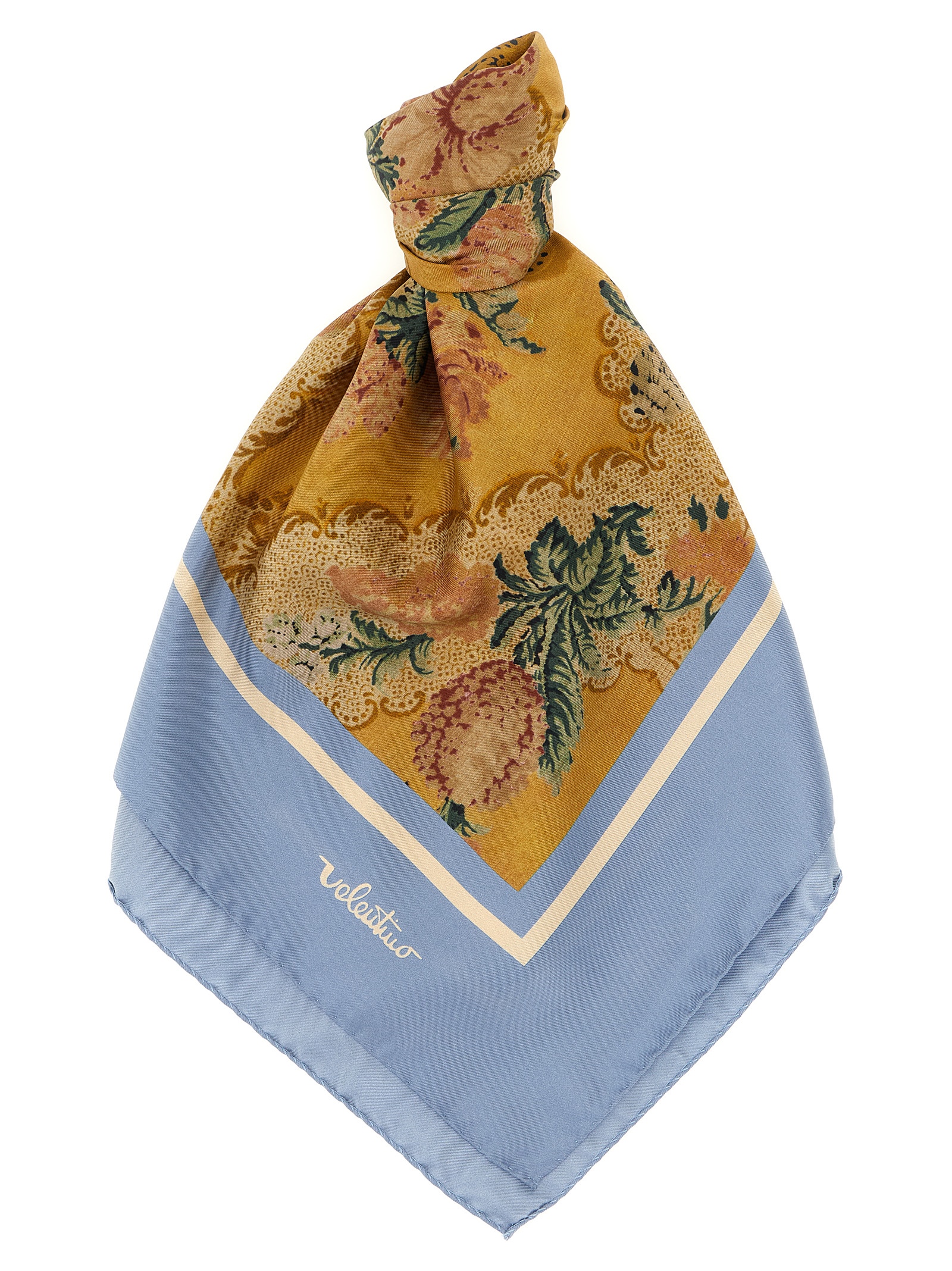 Valentino Garavani 'Shawls' scarf