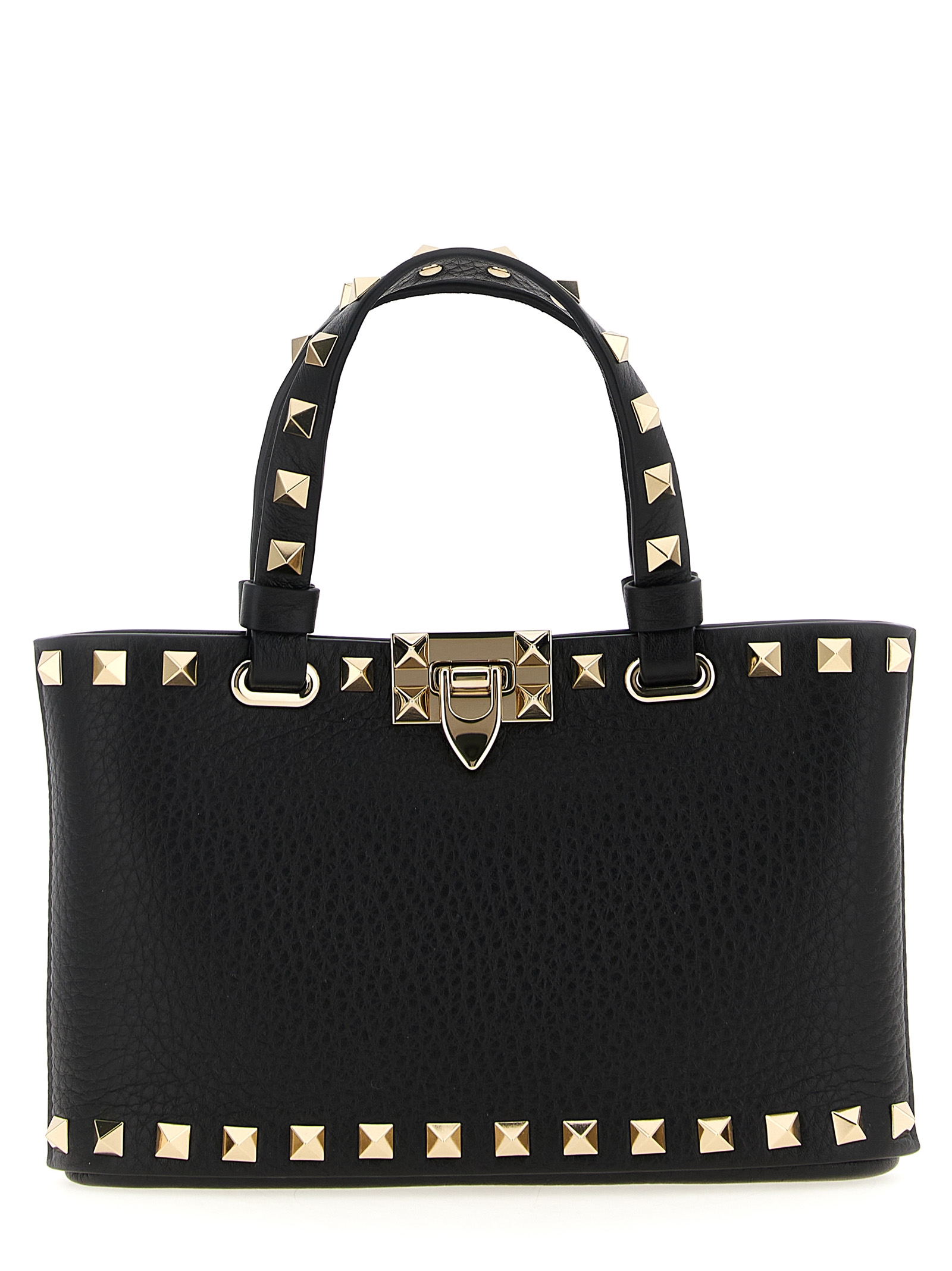 Valentino Garavani 'Rockstud' mini crossbody bag