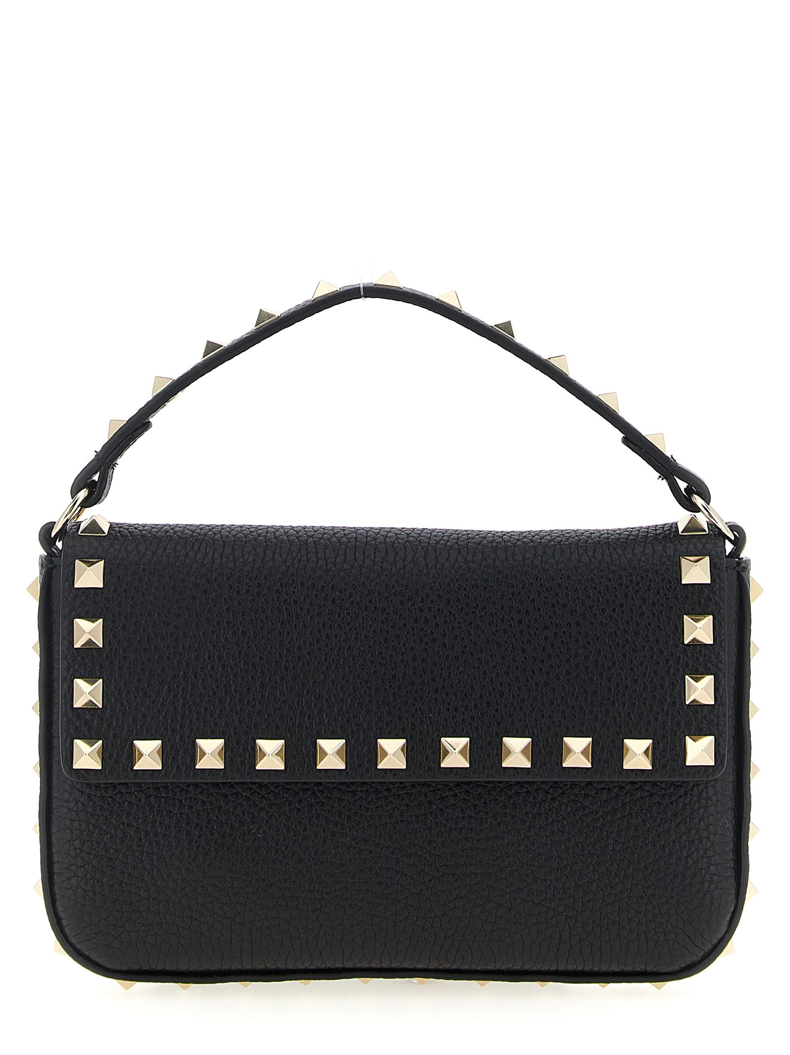Valentino Garavani 'Rockstud' mini handbag