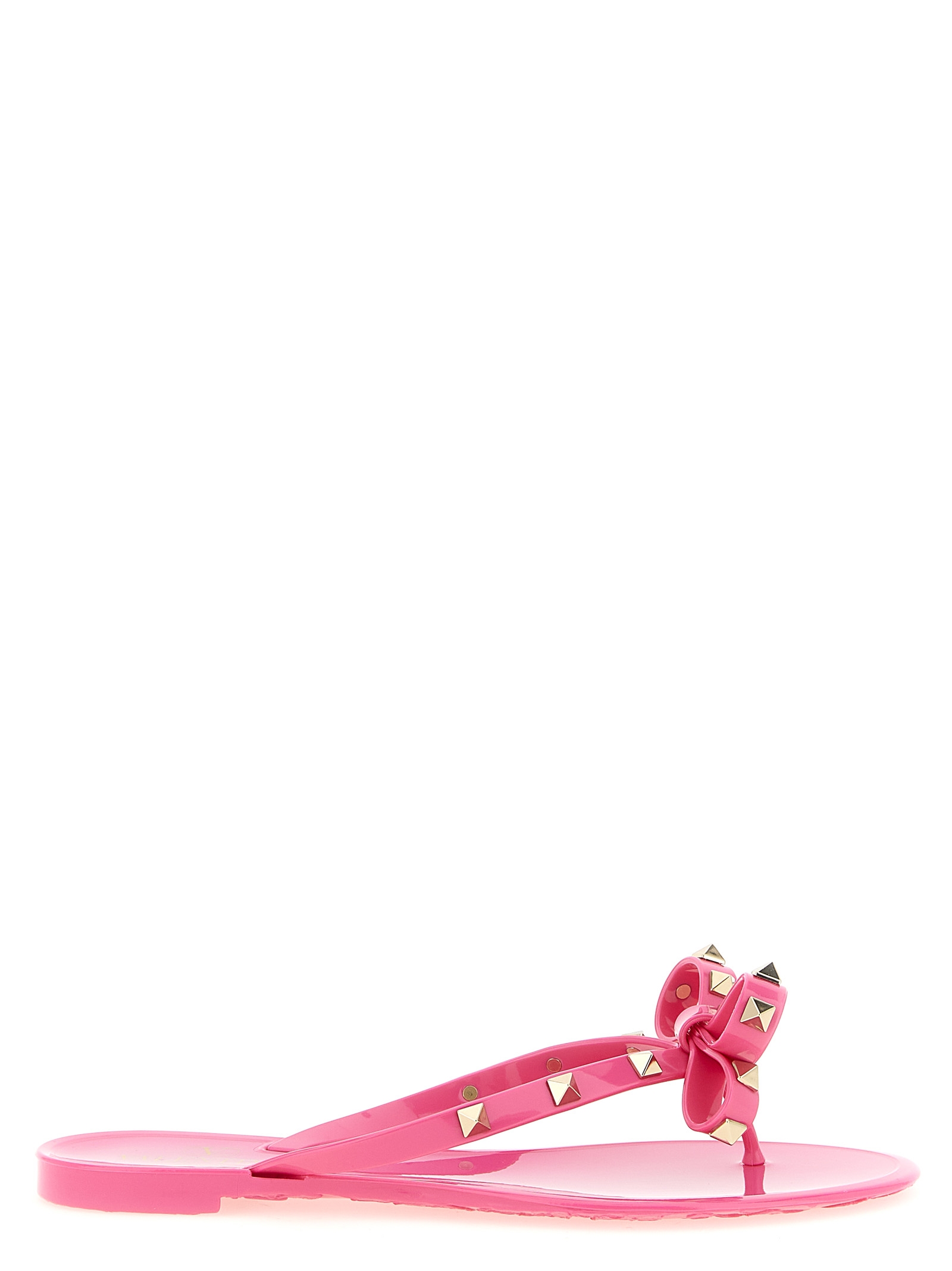 Valentino Garavani 'Rockstud' sandals