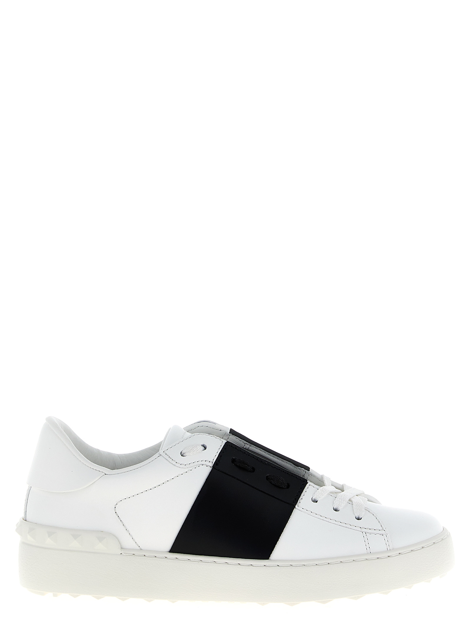 Valentino Garavani 'Open' sneakers