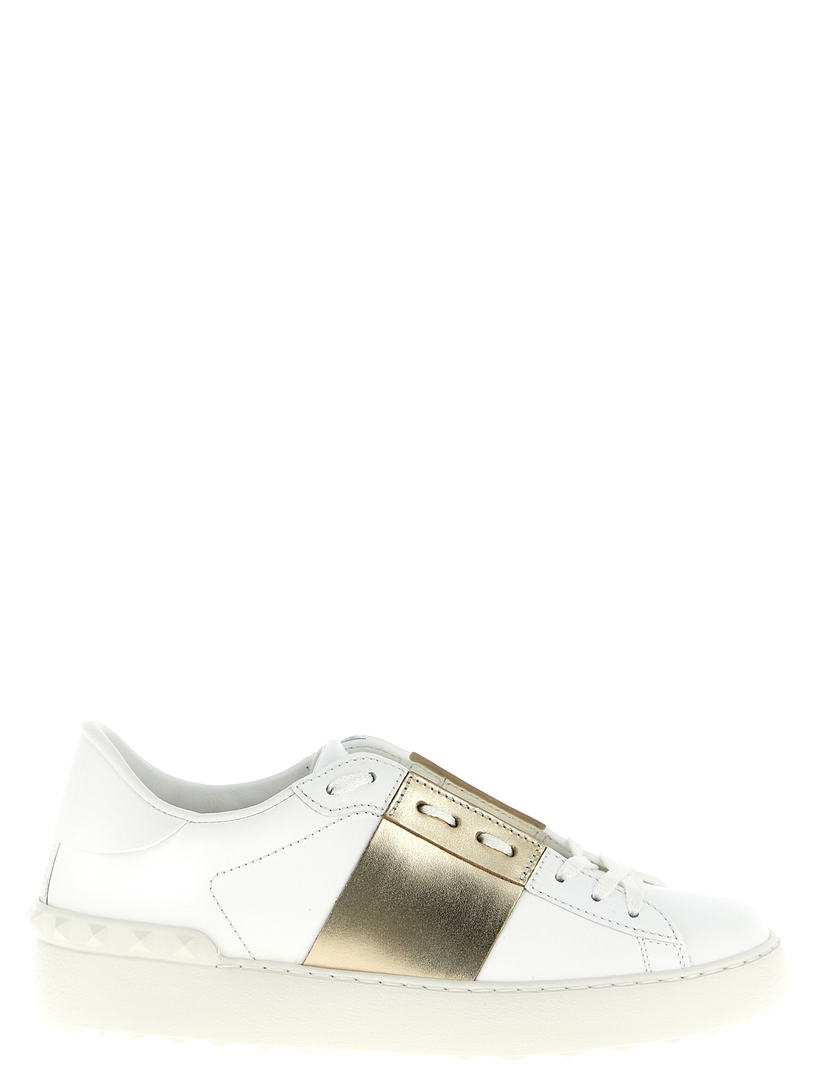 Valentino Garavani 'Open' sneakers