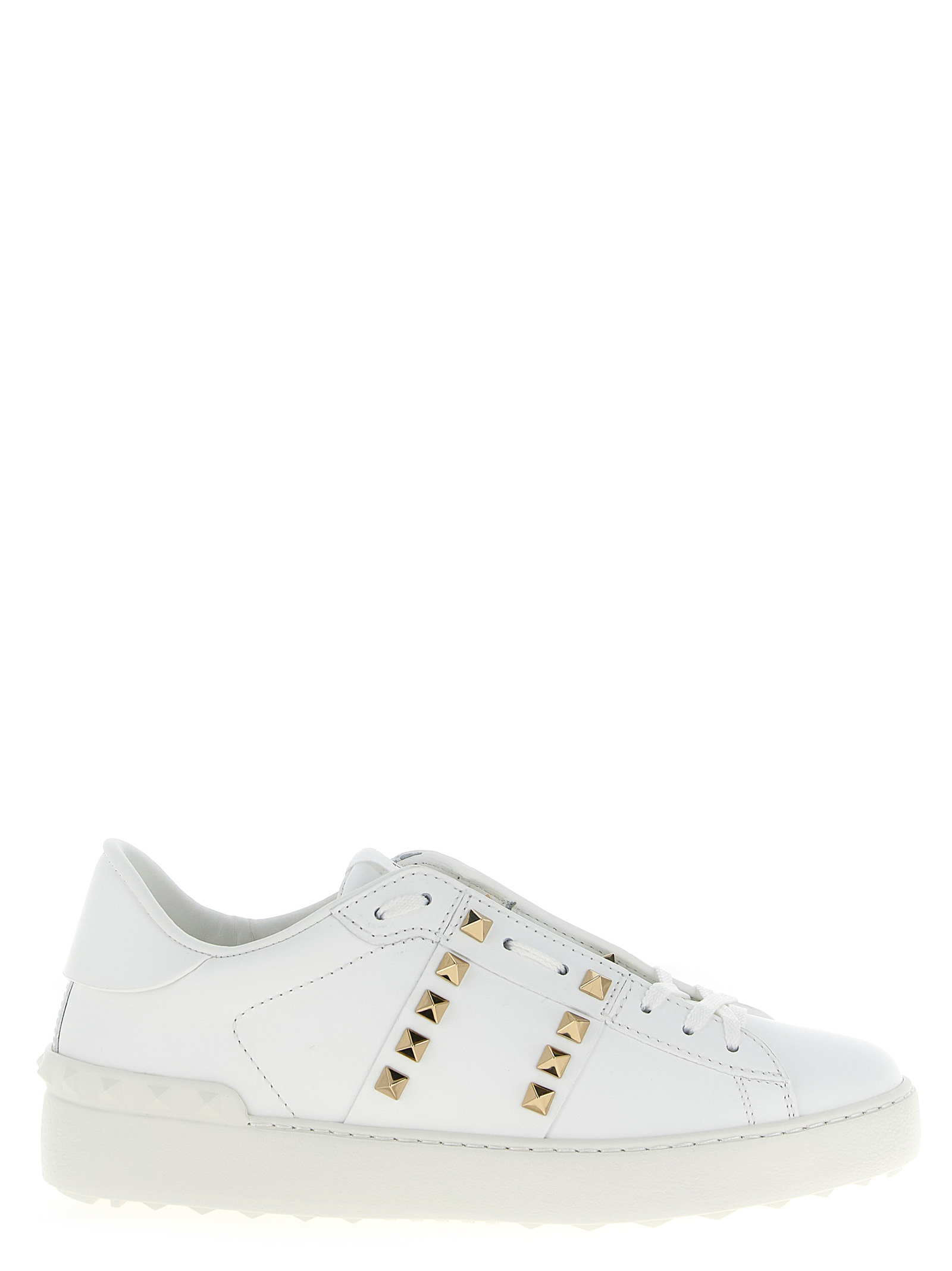 Valentino Garavani 'Rockstud Untitled' sneakers