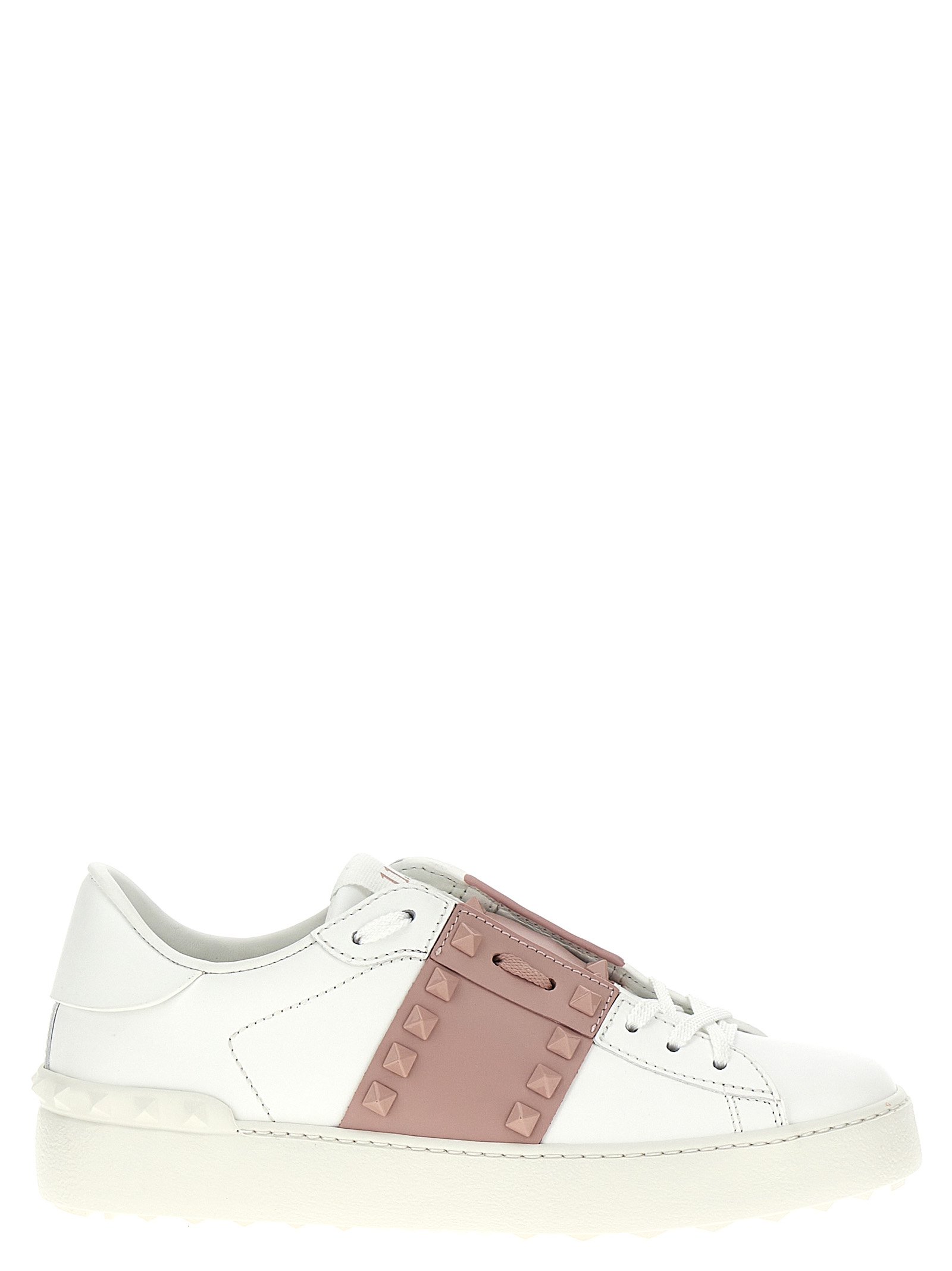 Valentino Garavani 'Rockstud Untitled' sneakers