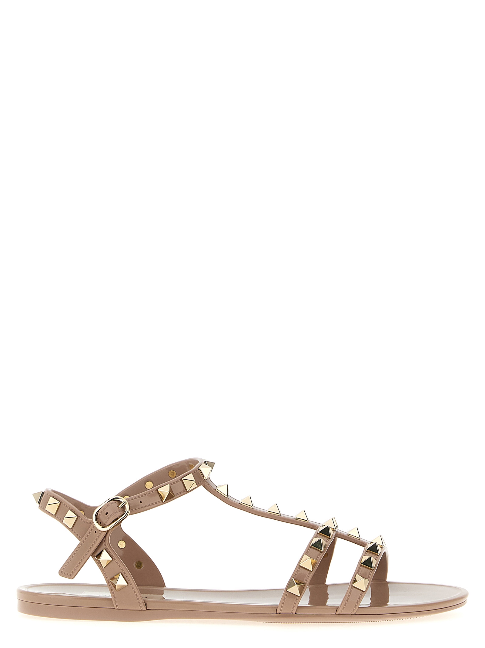 Valentino Garavani 'Rockstud' sandals