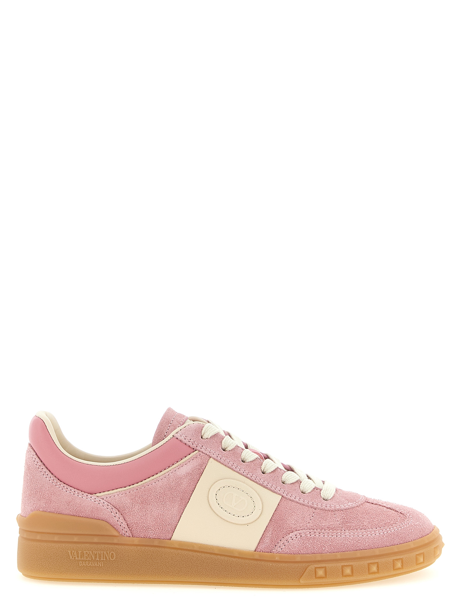 Valentino Garavani 'Upvillage' sneakers