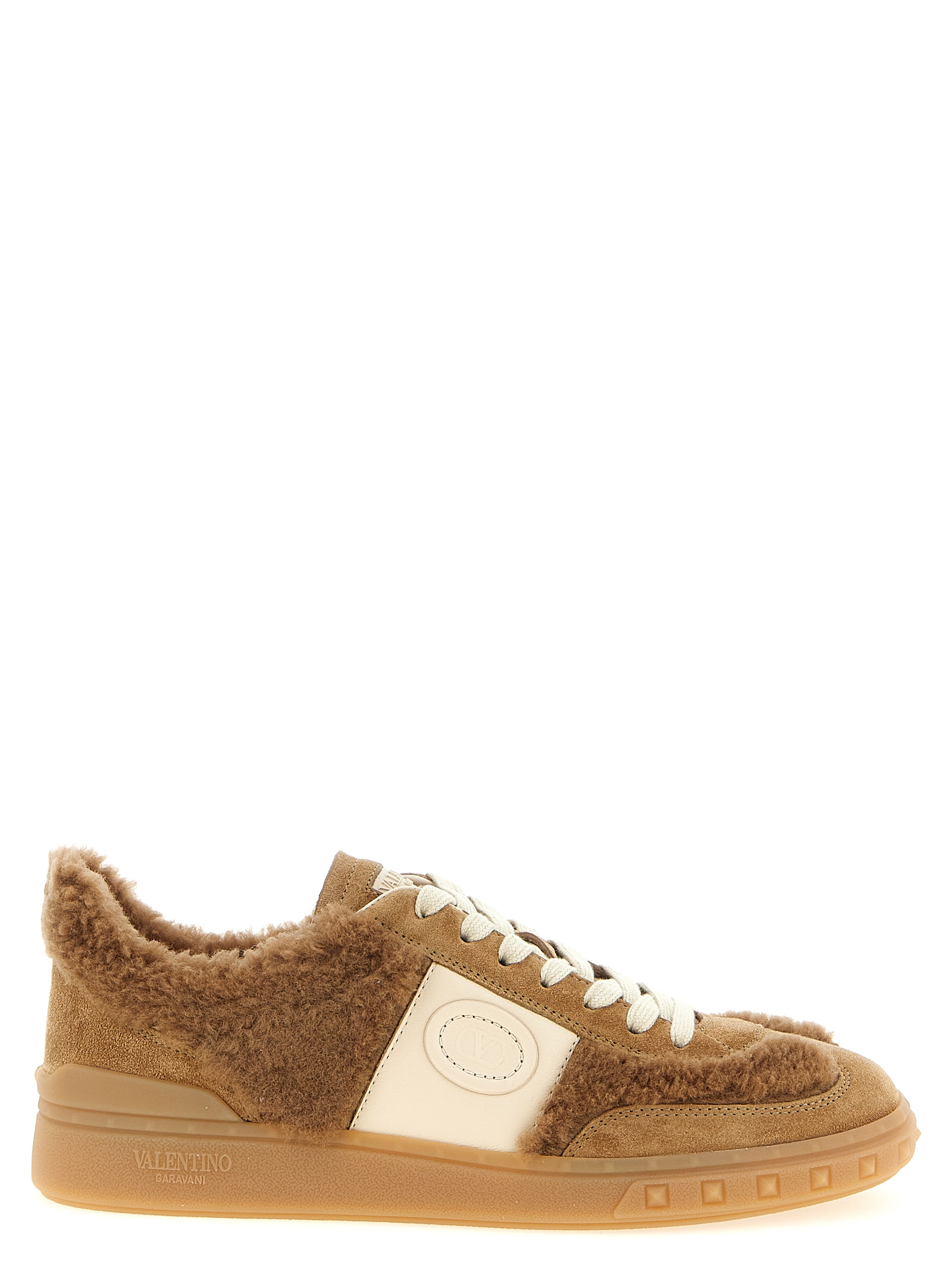 Valentino Garavani 'Upvillage' sneakers