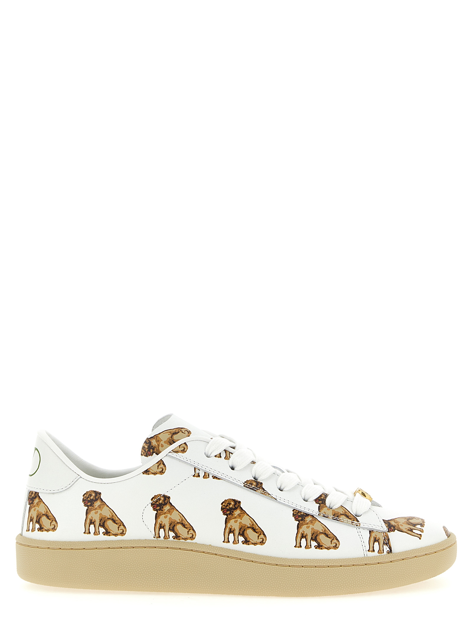 Valentino Garavani 'Royco' sneakers