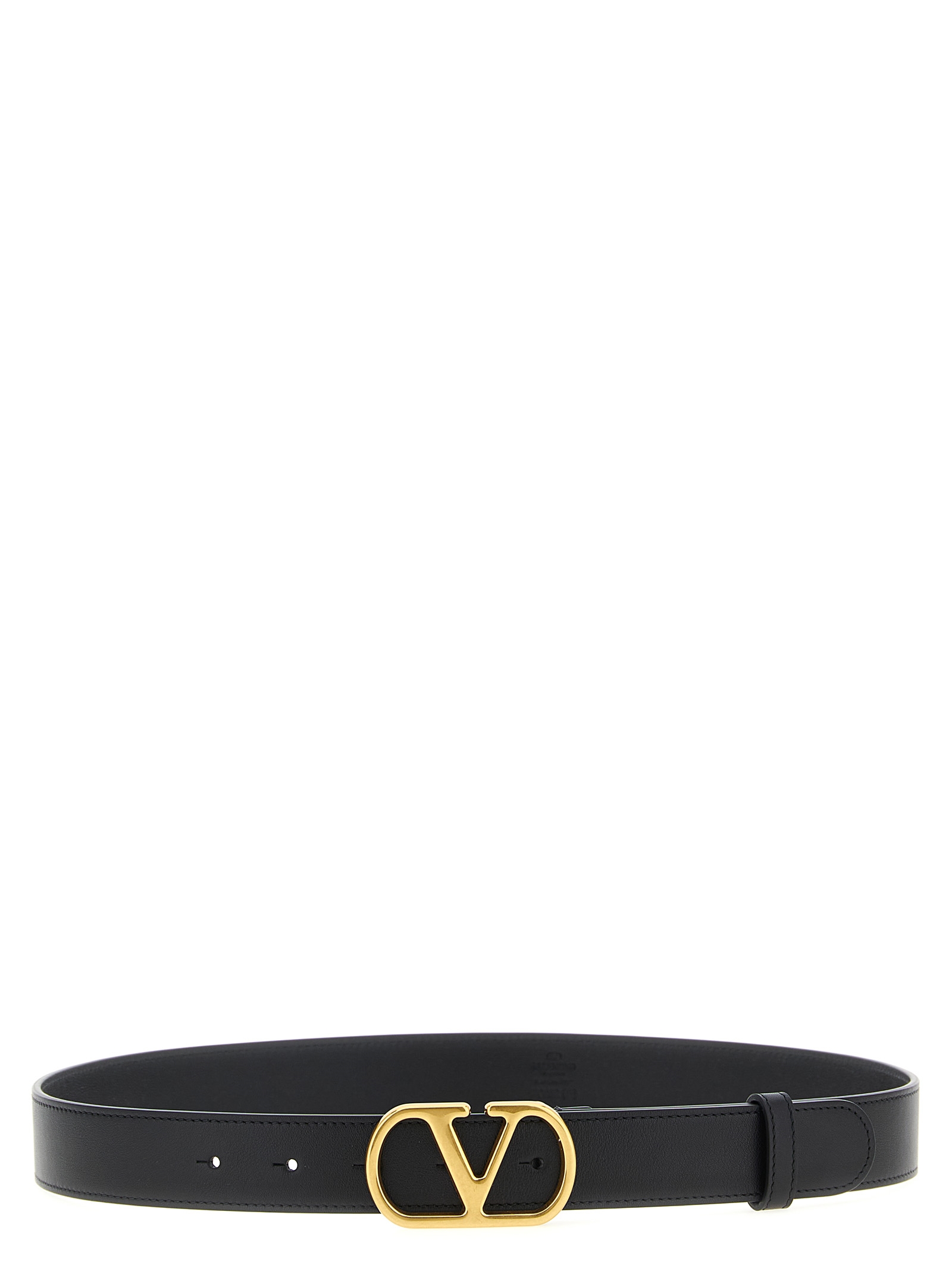 Valentino Garavani 'VLogo Signature' belt