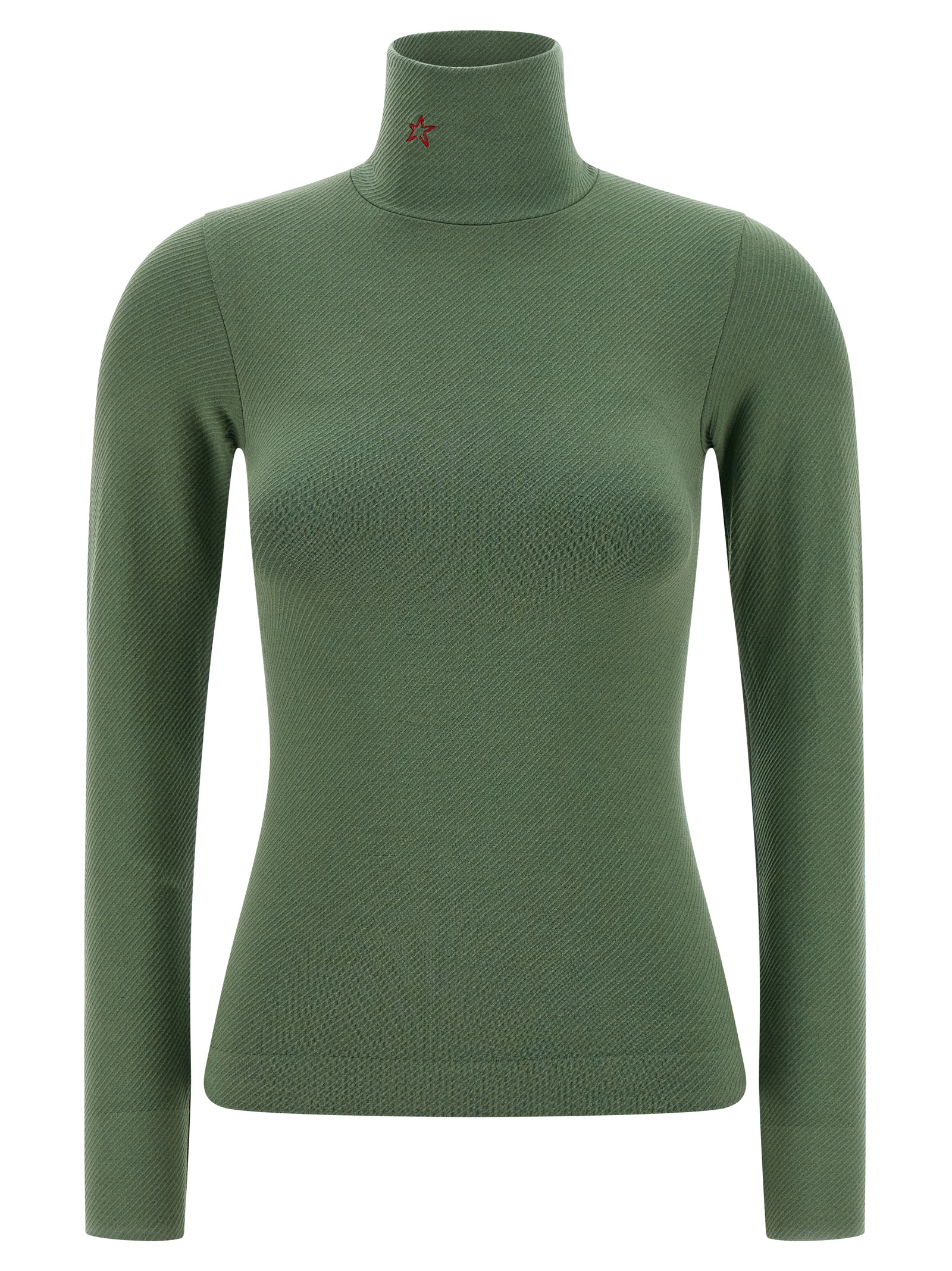 'Perfect Thermal' top