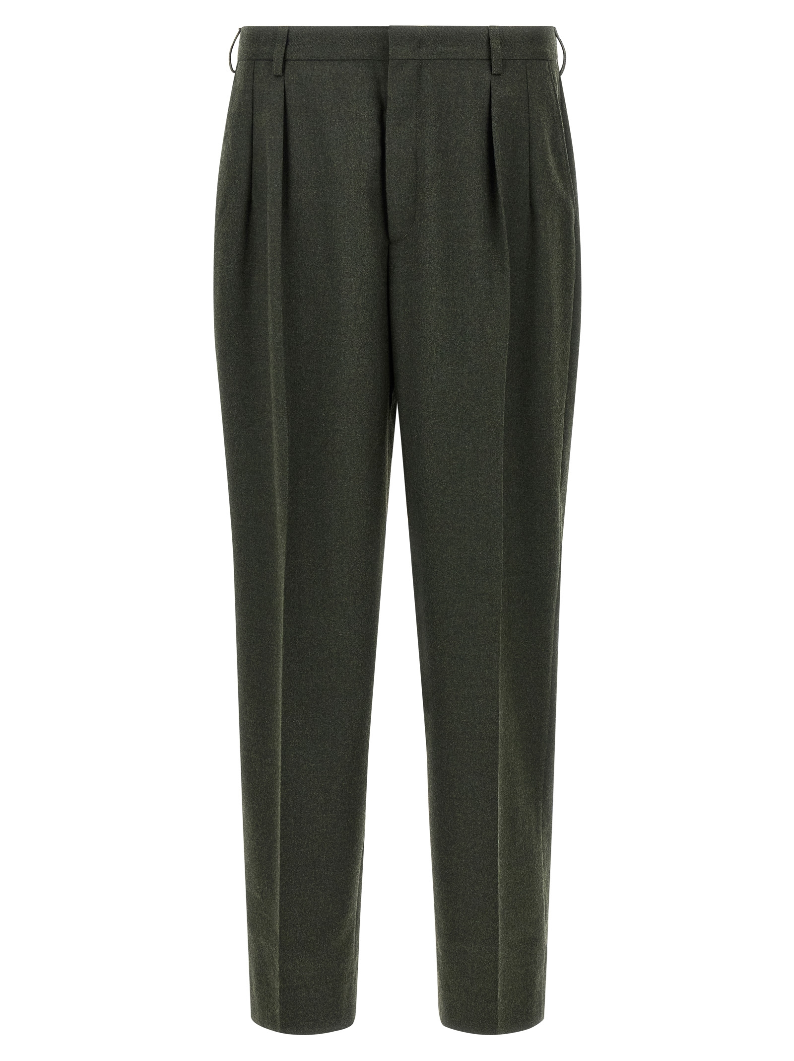 'Lucio' pants