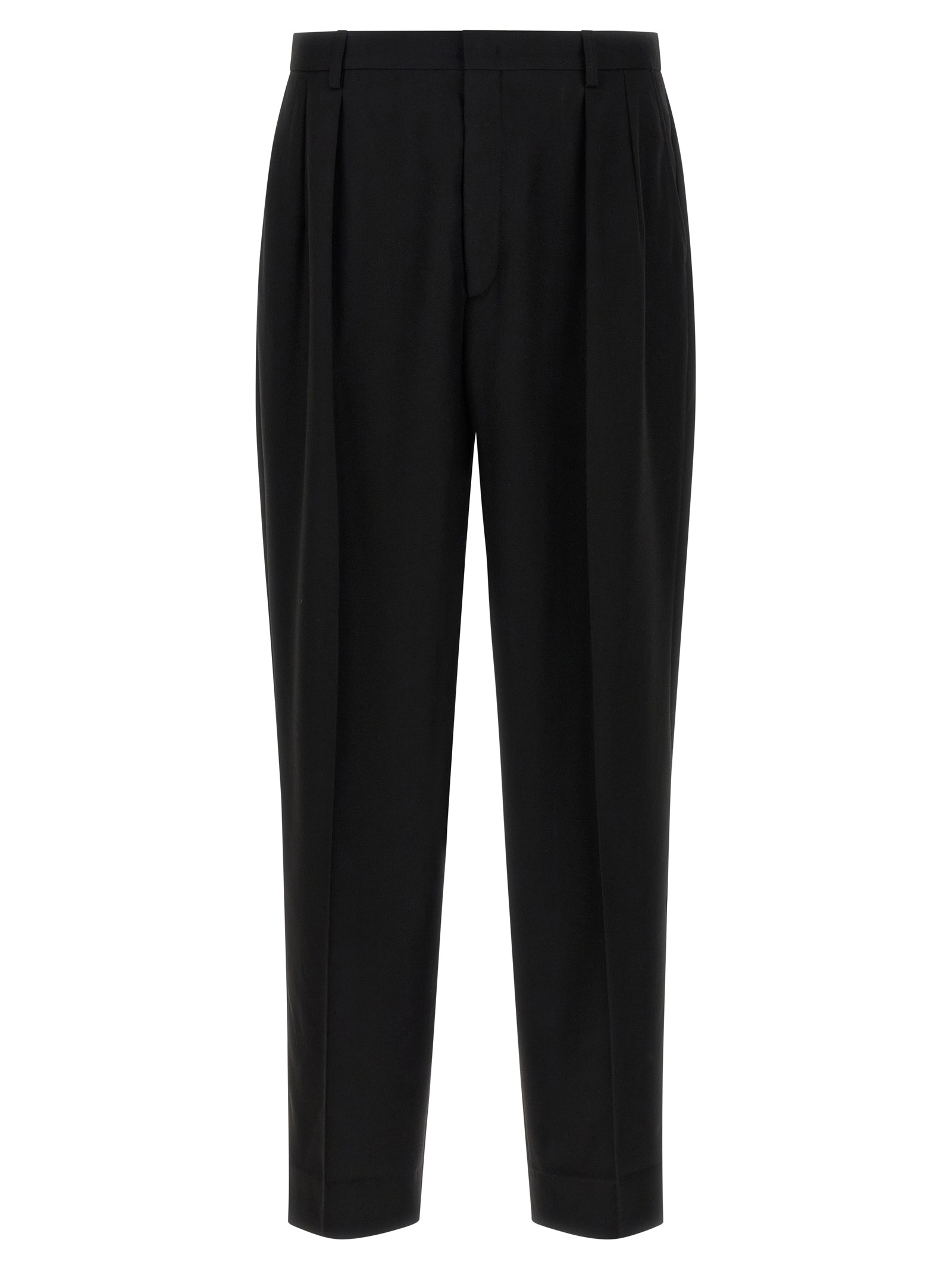 'Lucio' pants