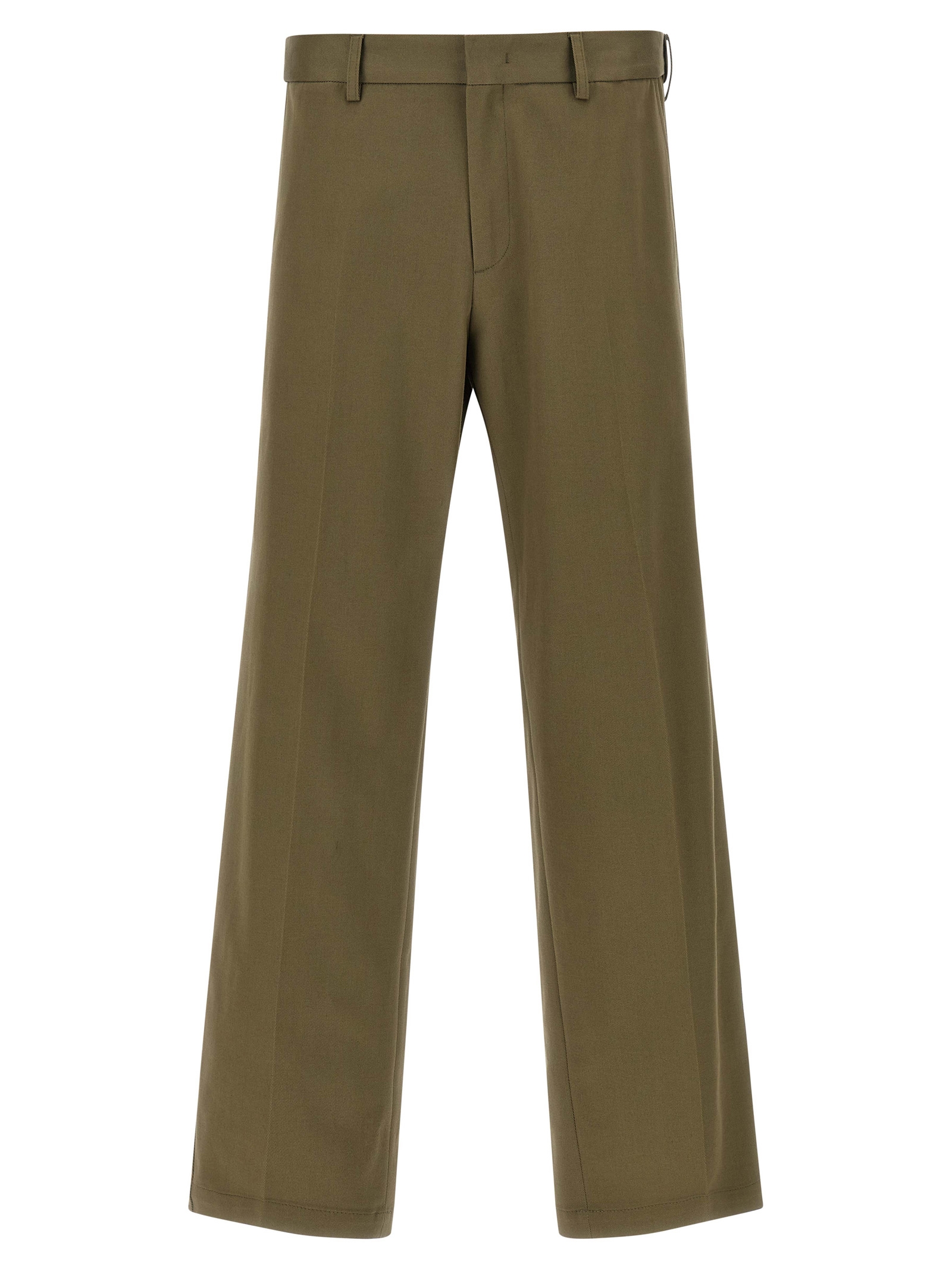'Leone' pants
