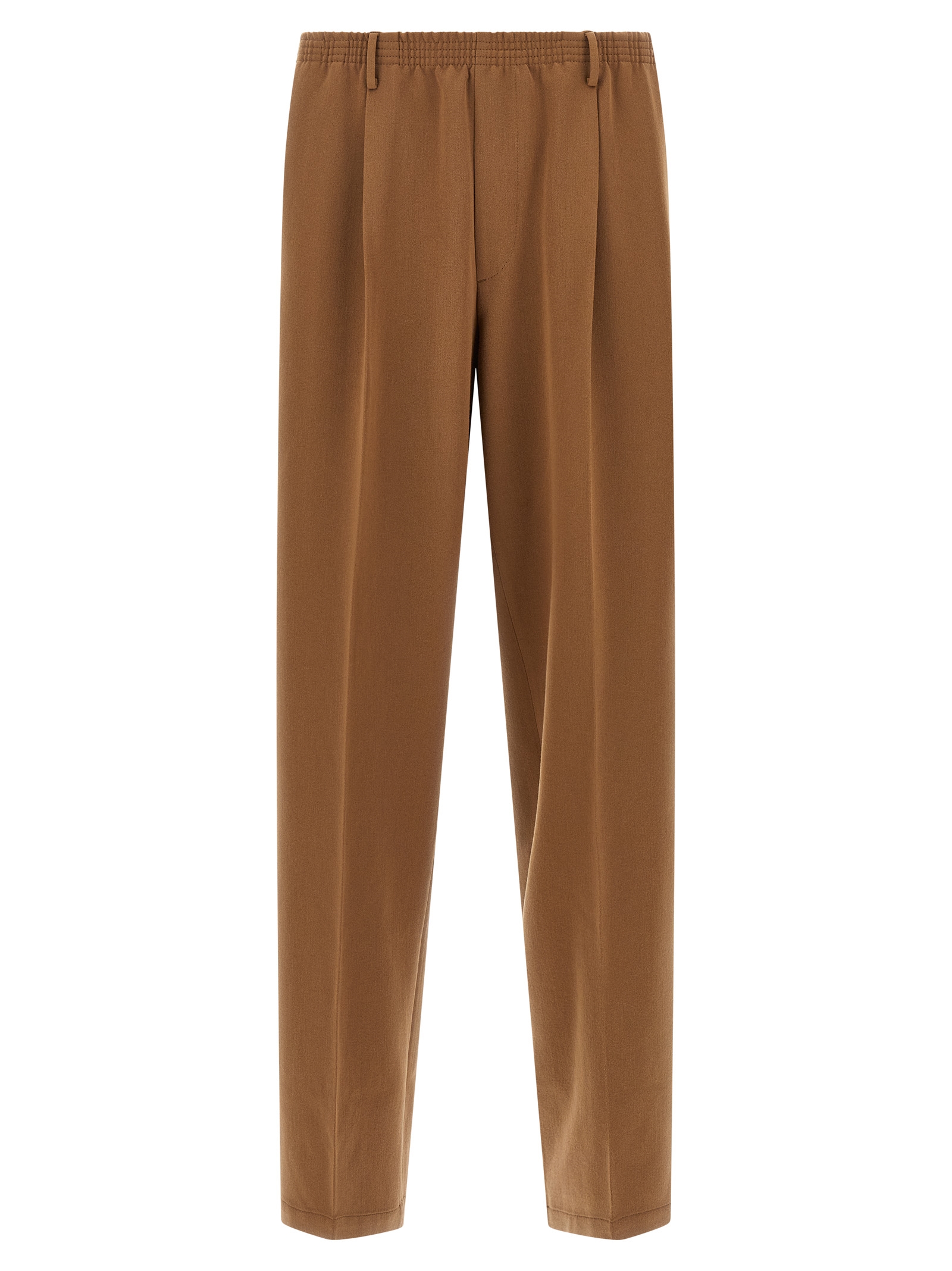 'Ezio' pants