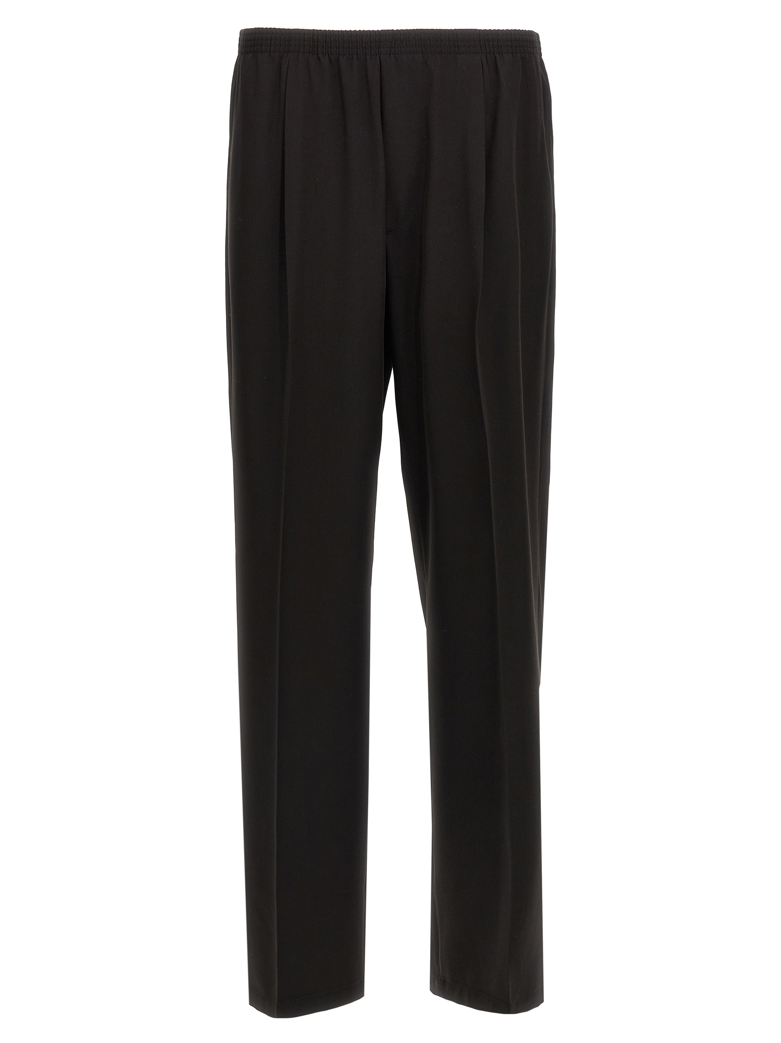 'Ezio' pants