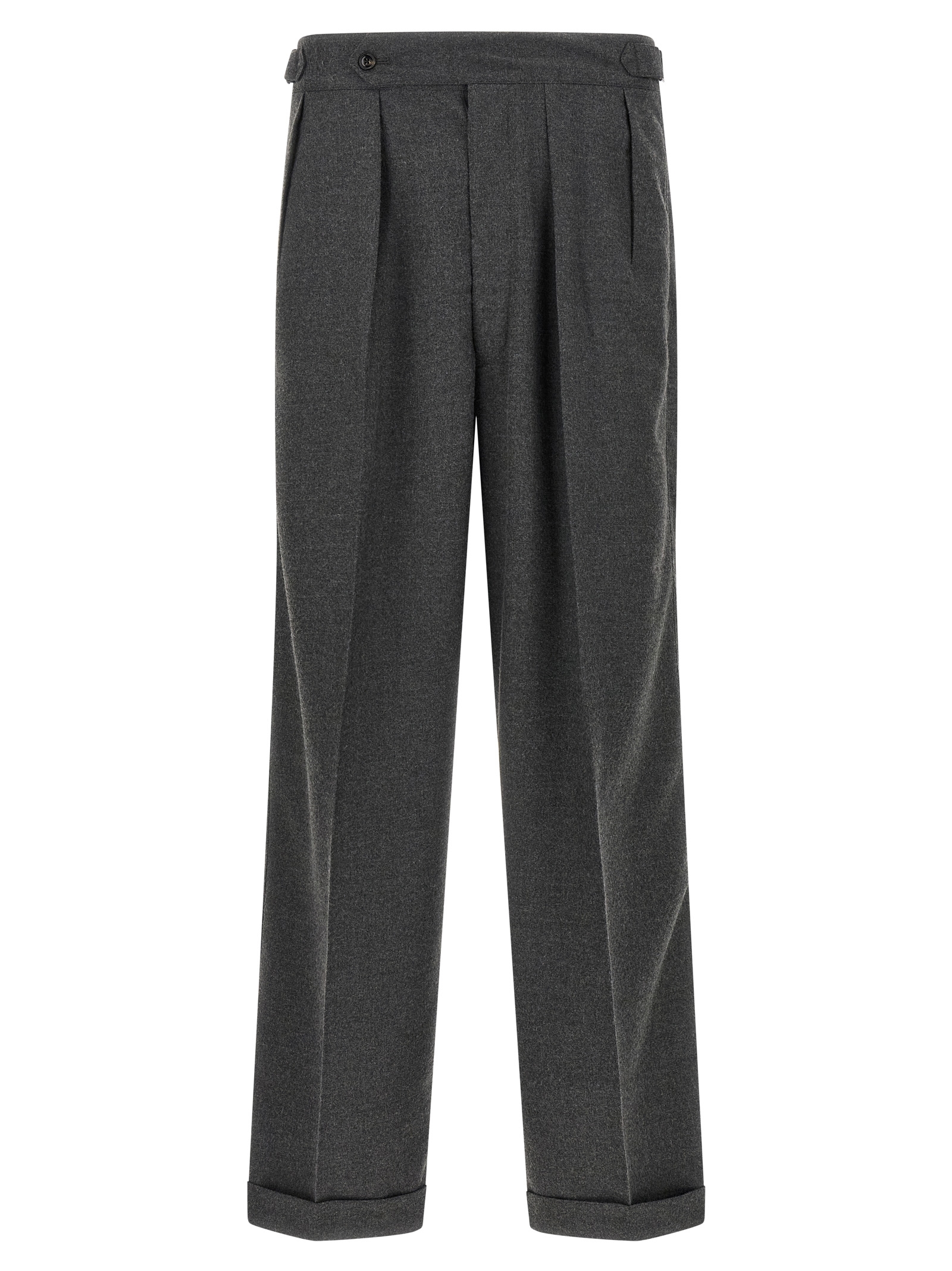 'Rowan' pants