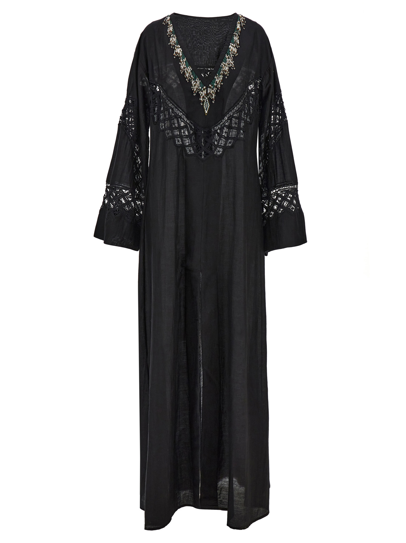 'Alice' dress