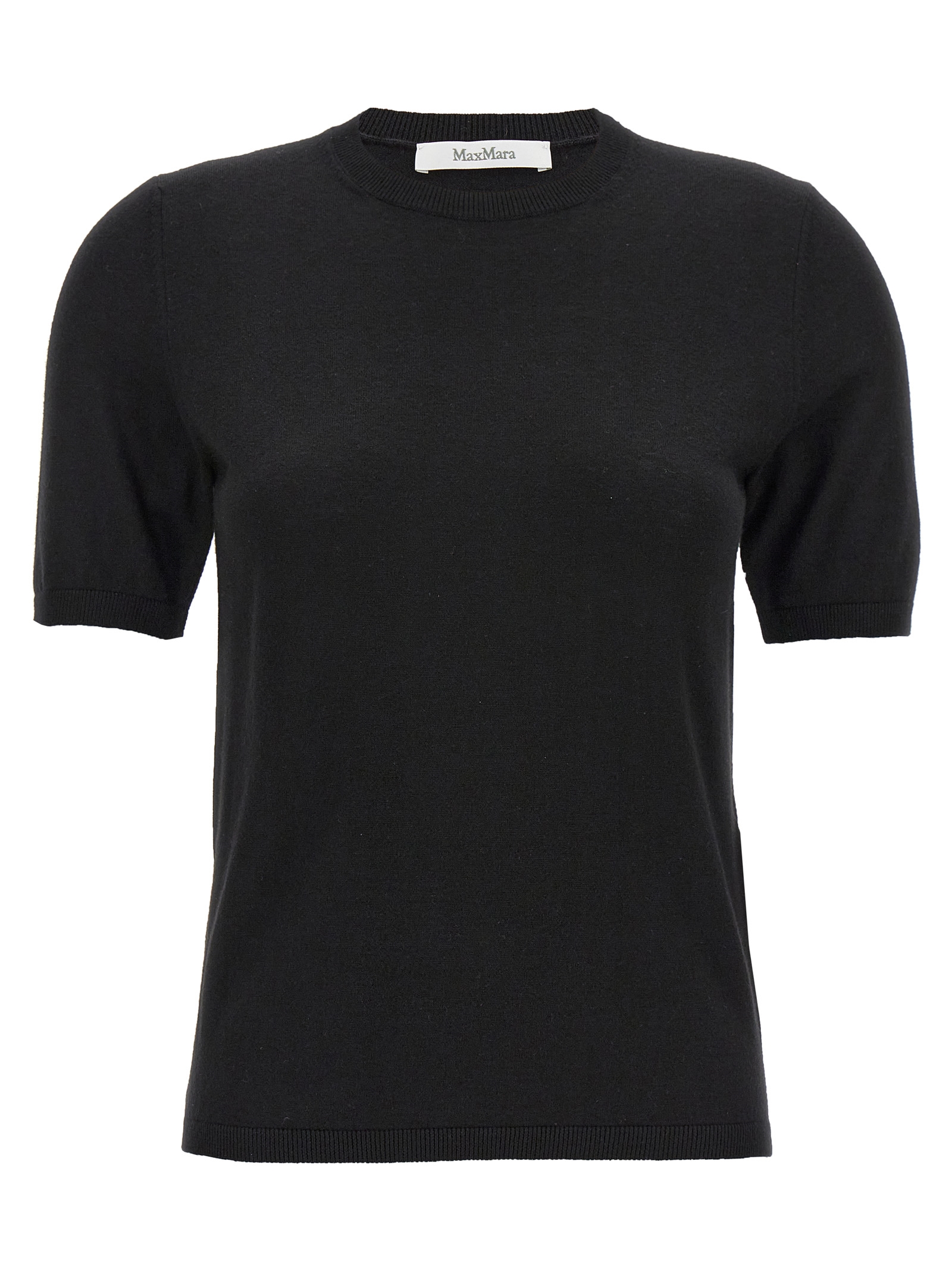 'Warren' sweater