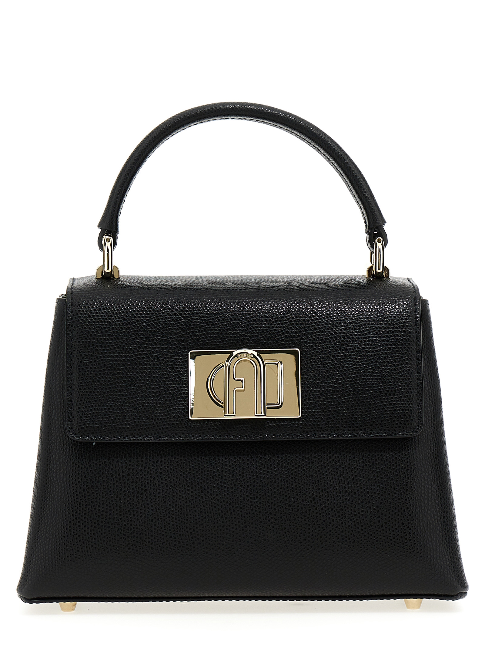 'Furla 1927' mini handbag