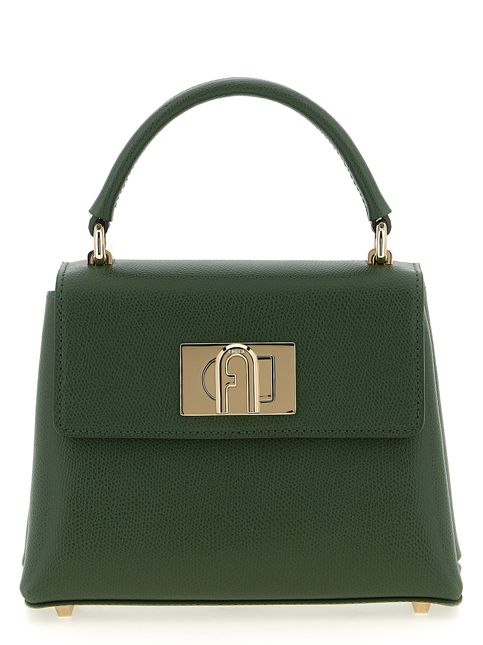 'Furla 1927' mini handbag