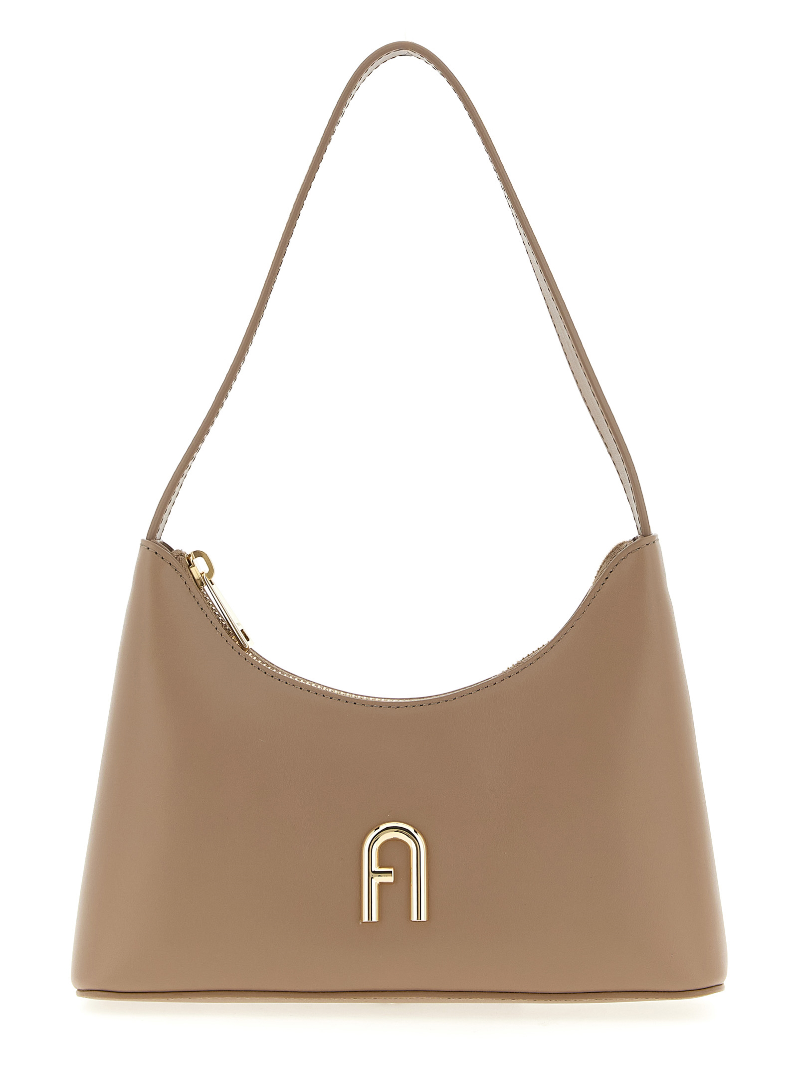 'Furla Diamante' mini shoulder bag