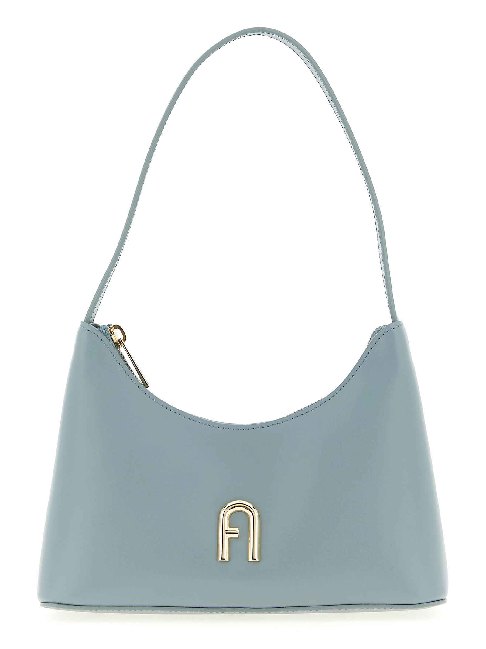 'Furla Diamante' mini shoulder bag