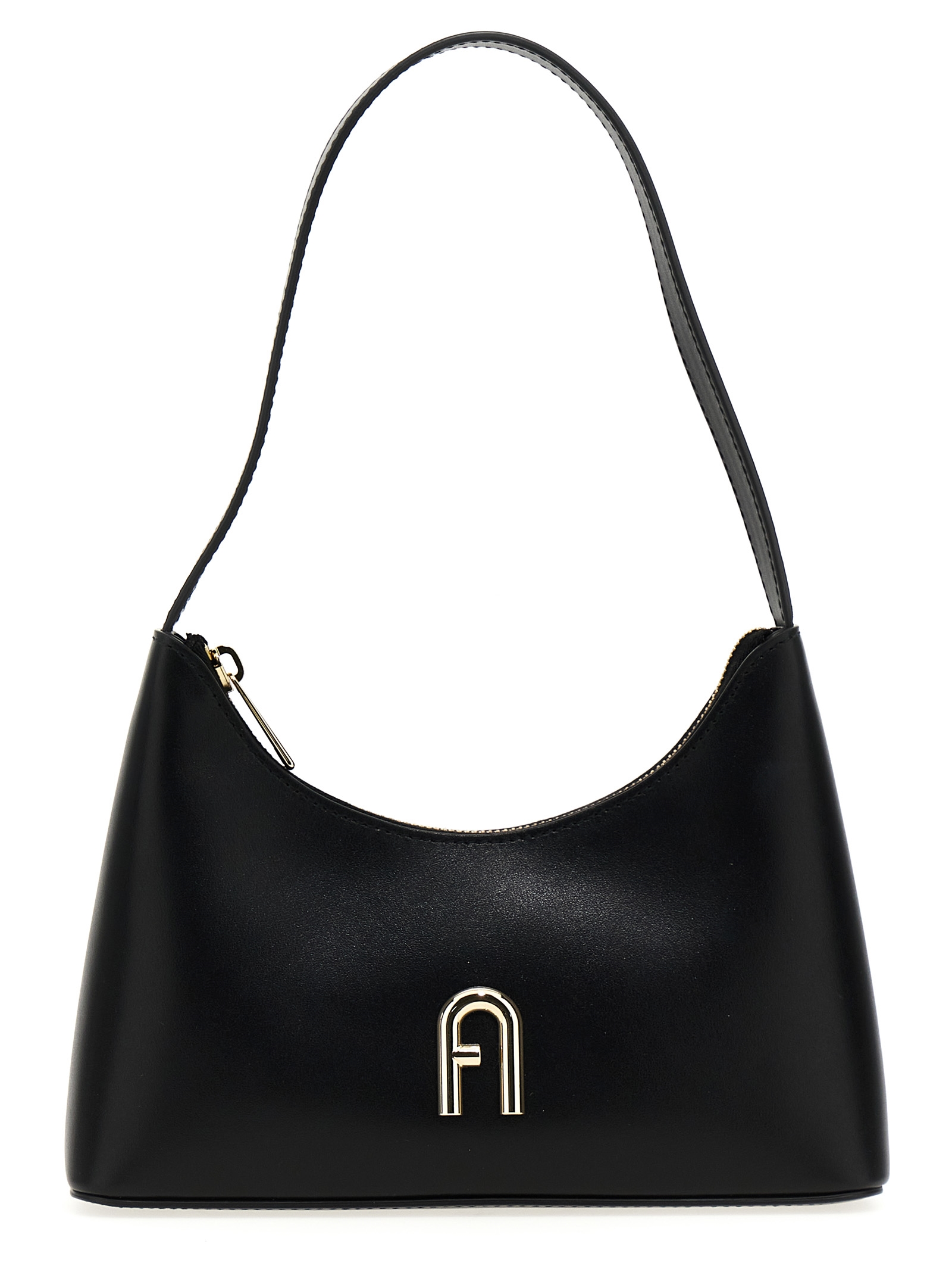 'Furla Diamante' mini shoulder bag