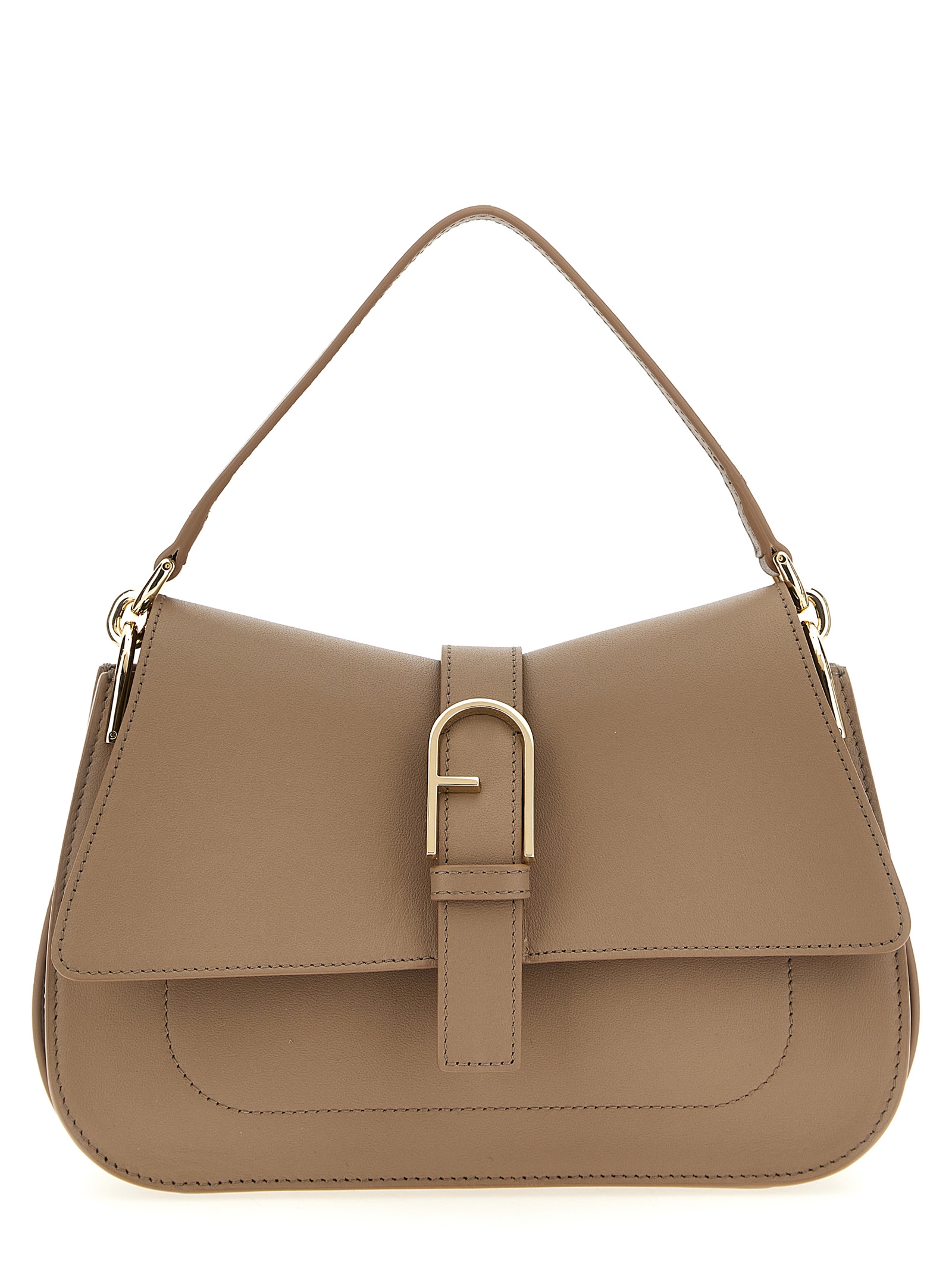 'Furla Flow' handbag