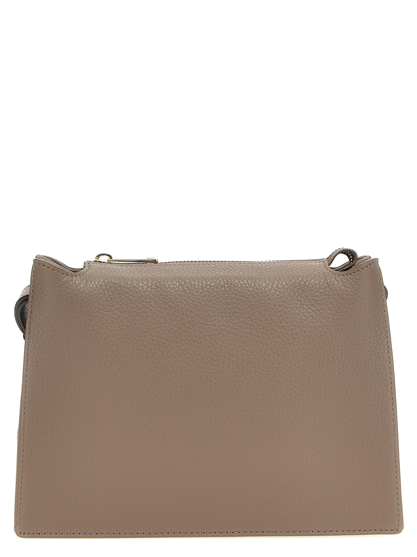 'Furla Nuvola S' crossbody bag