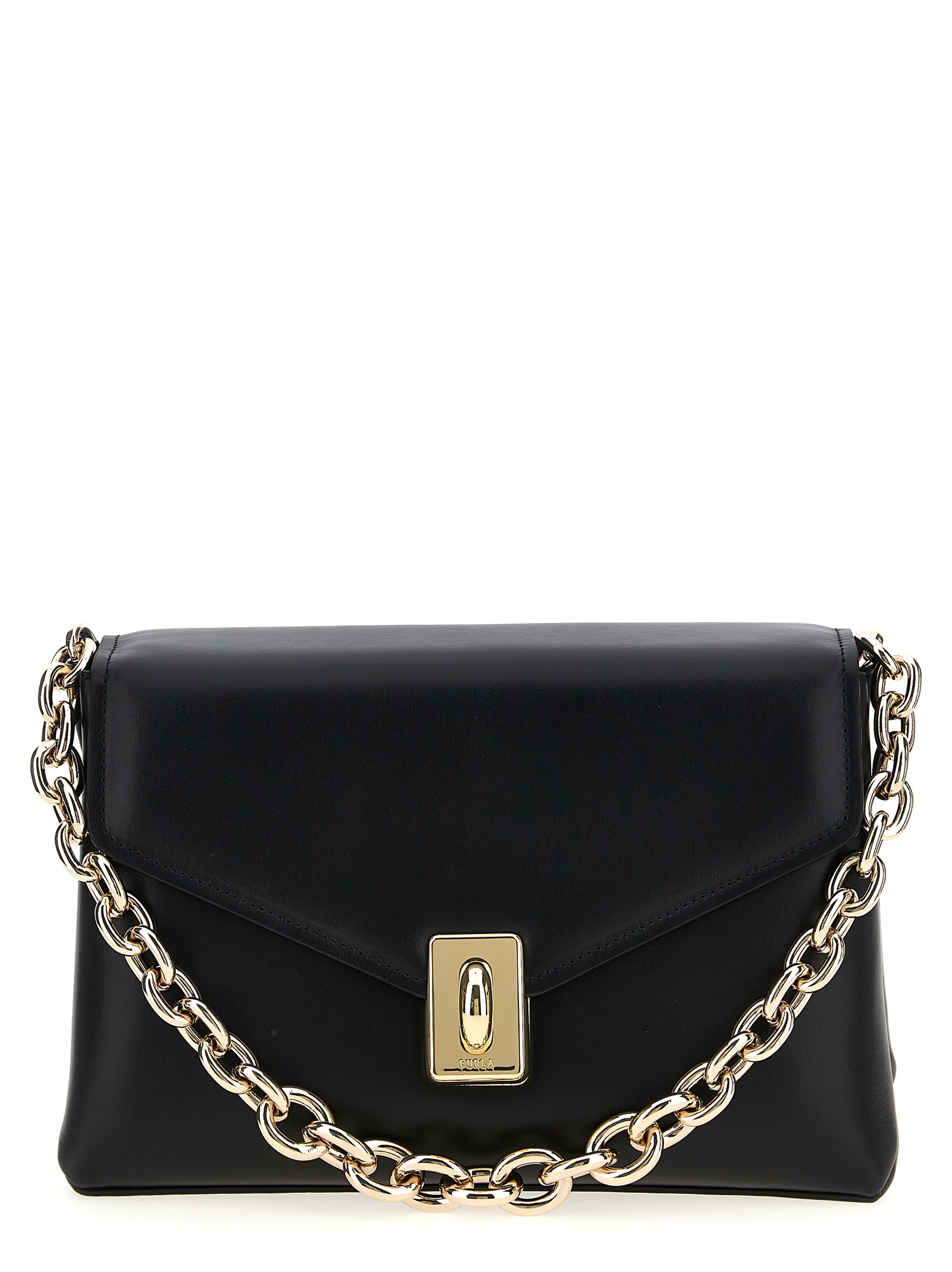 'Meridiana' shoulder bag