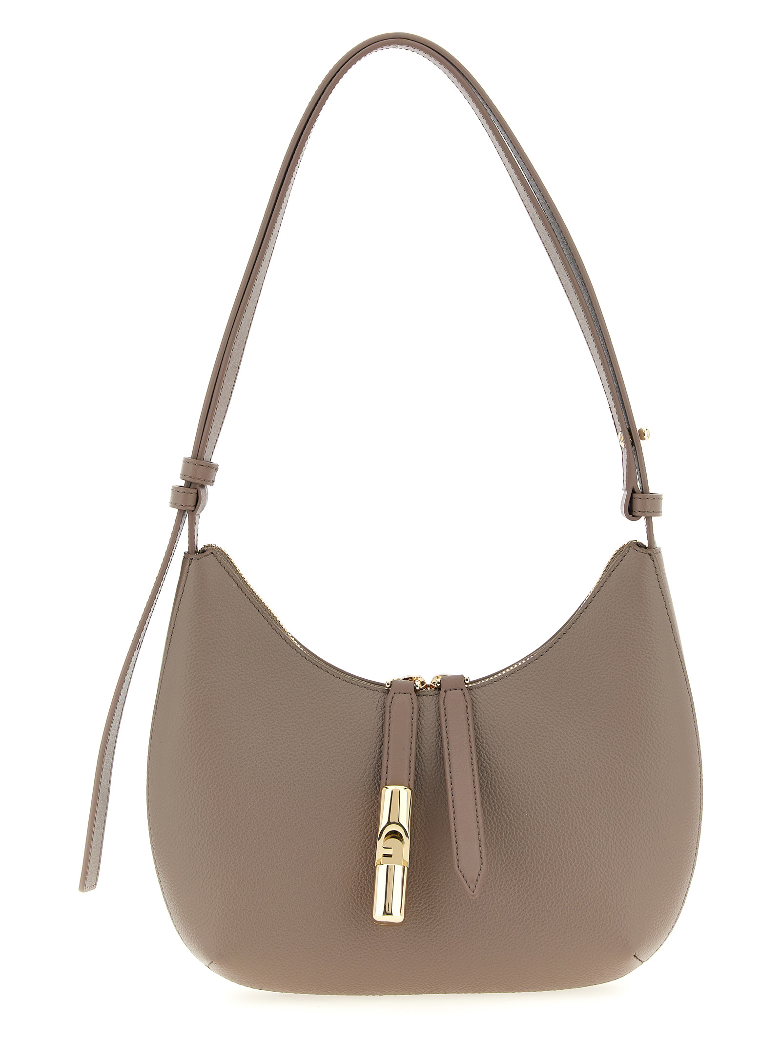 'Furla Goccia S' shoulder bag