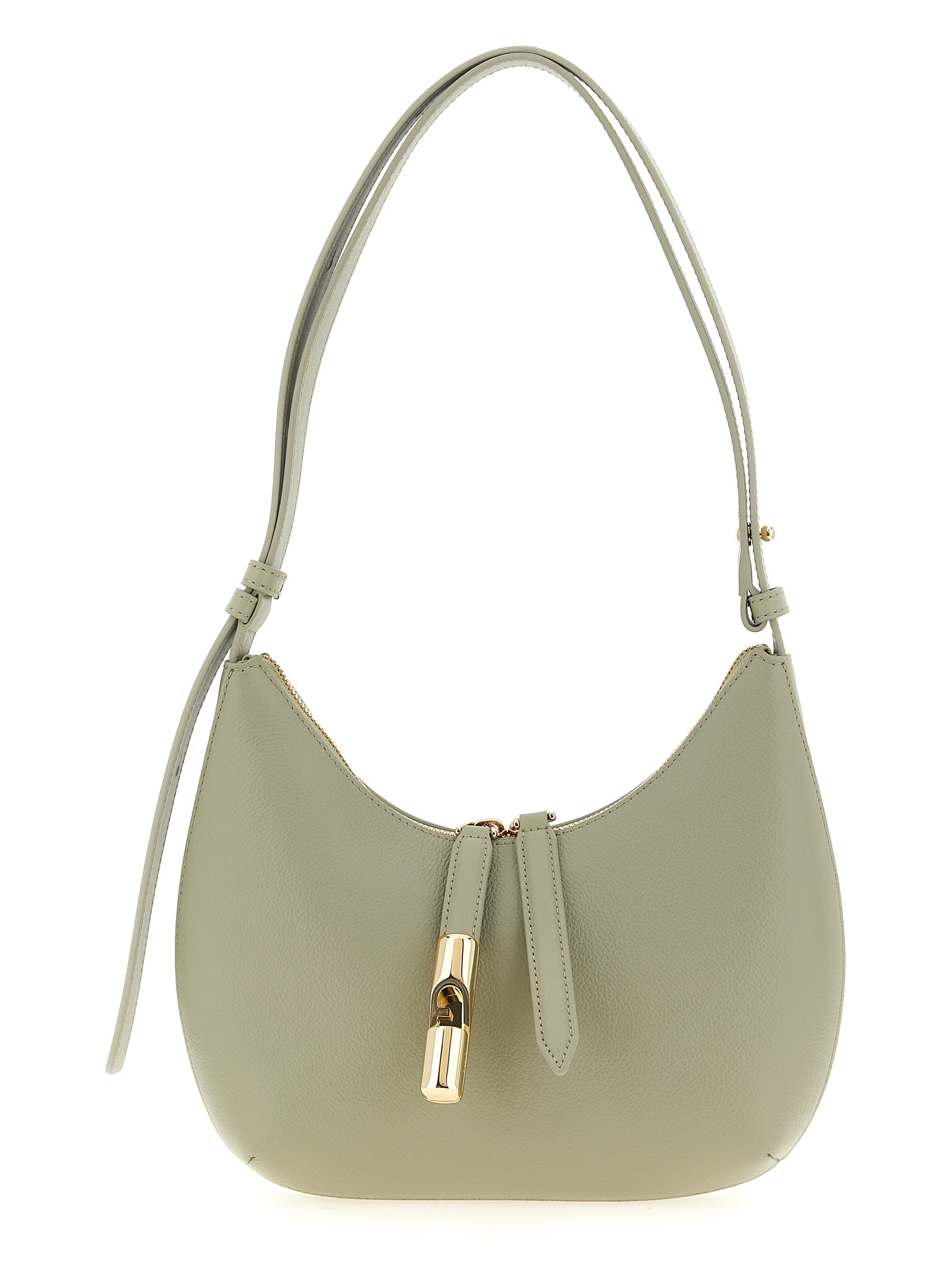 'Furla Goccia S' shoulder bag