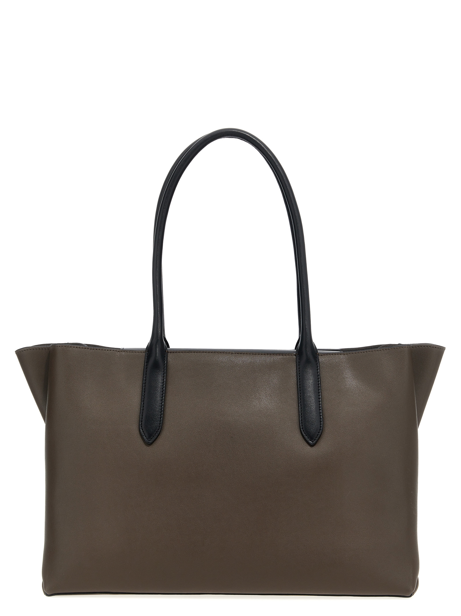 'Meridiana L' shoulder bag