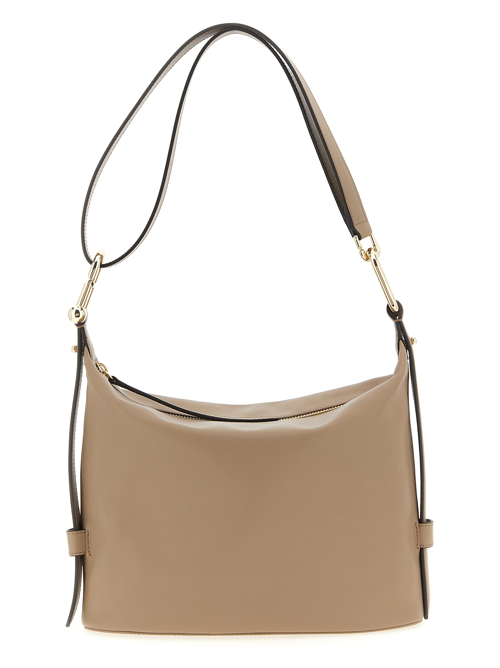 'Furla Nuvola' medium shoulder bag