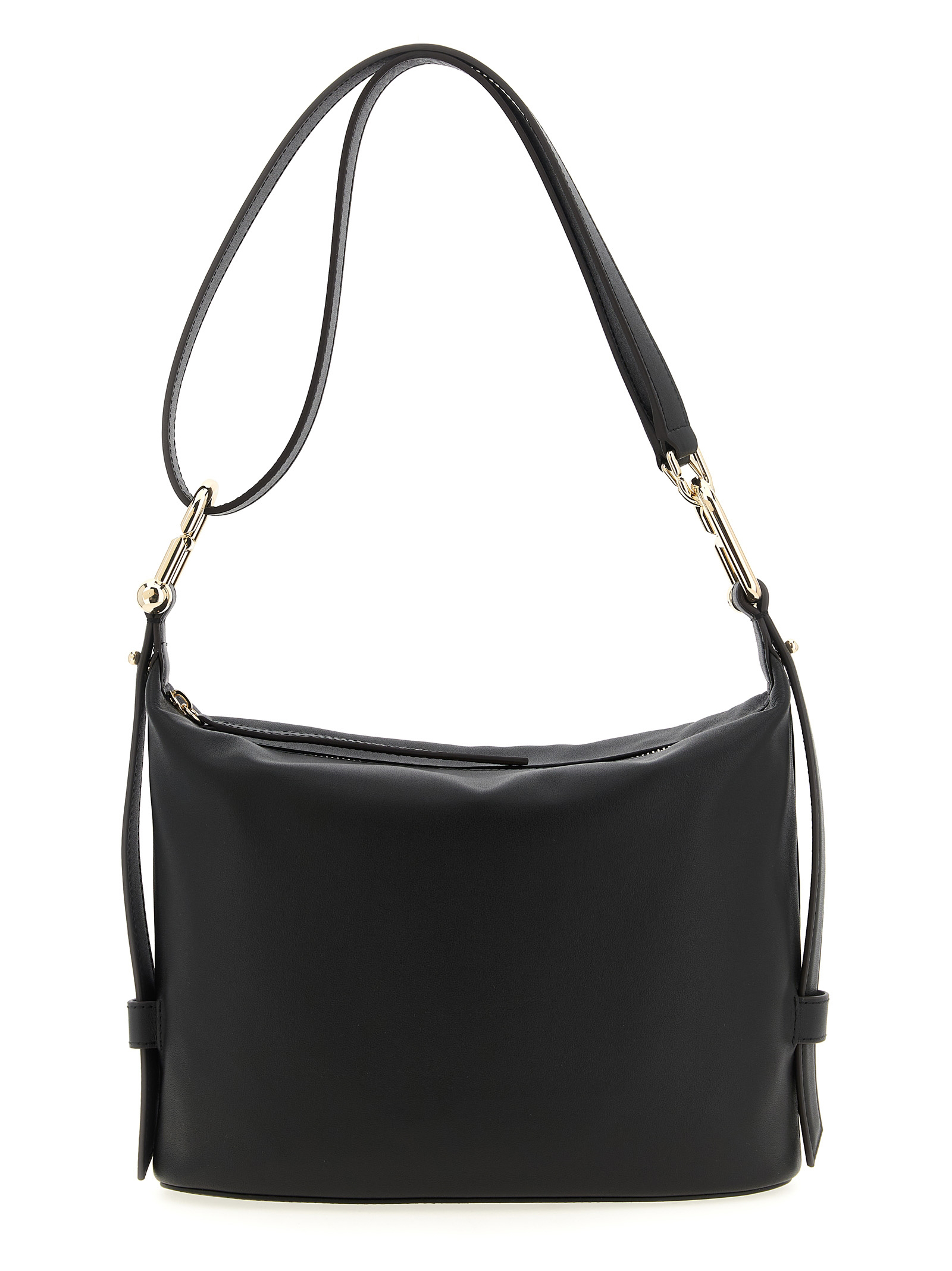 'Furla Nuvola' medium shoulder bag