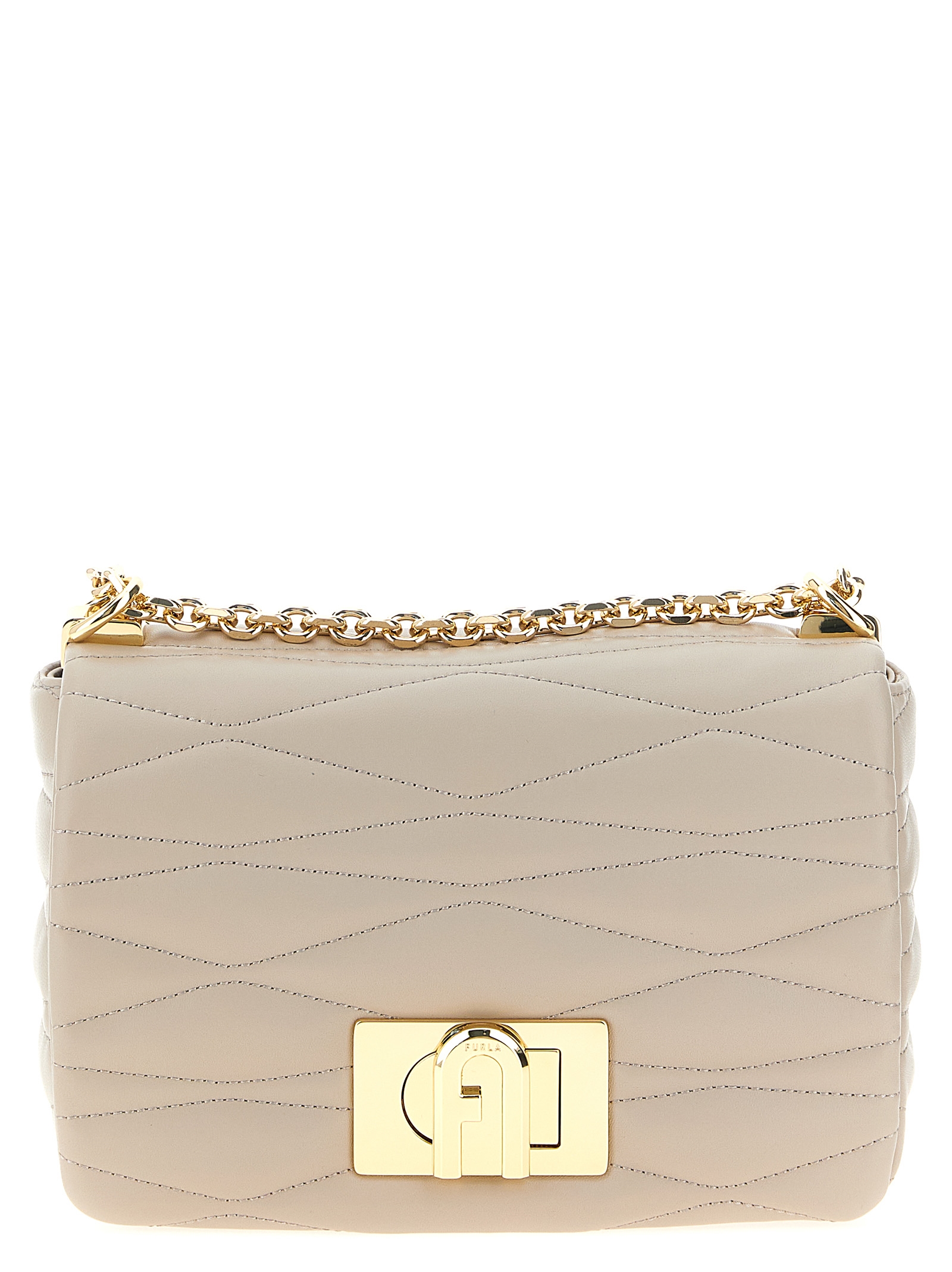 '1927 S' crossbody bag