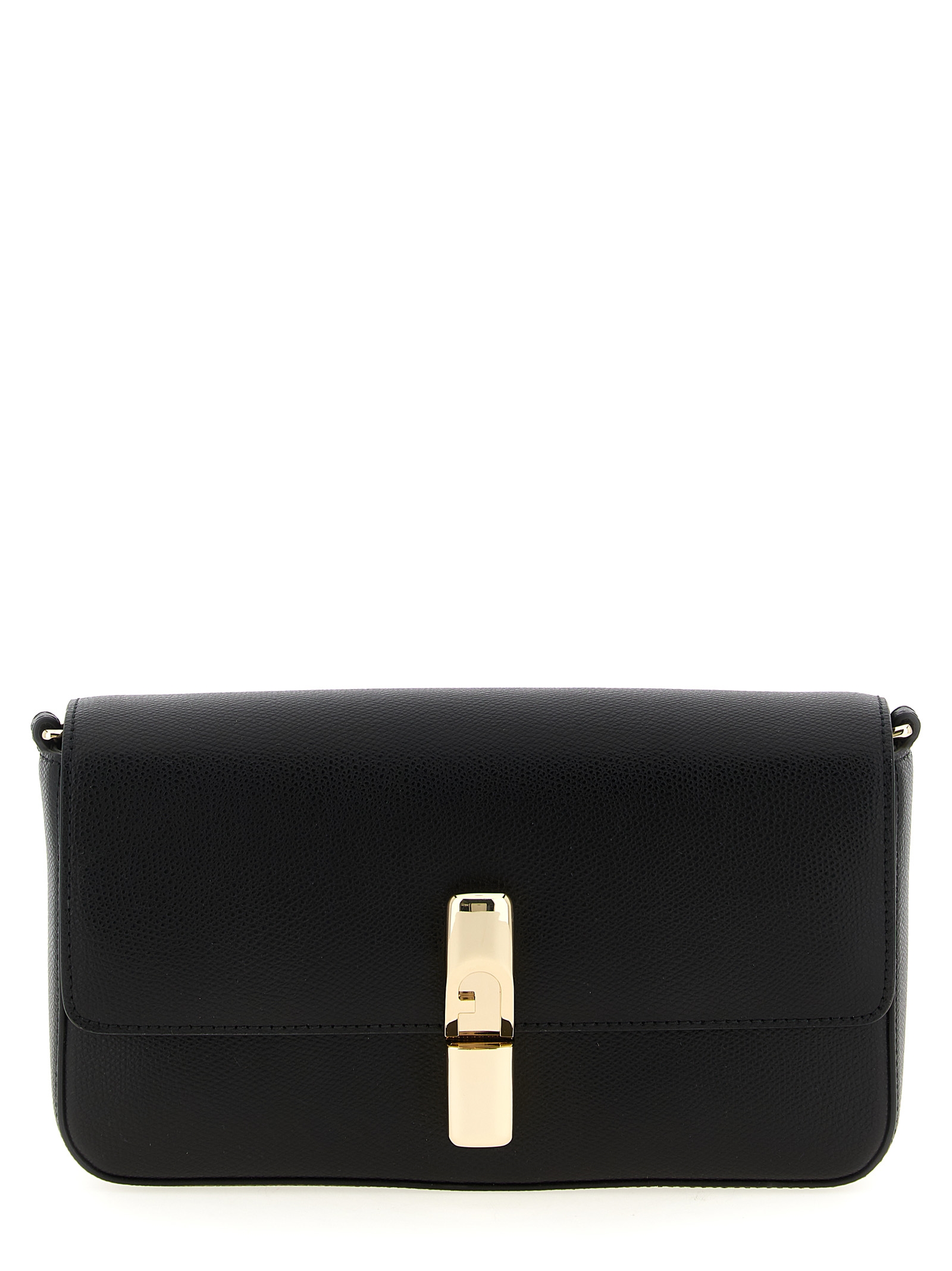 'Furla Iride' small crossbody bag
