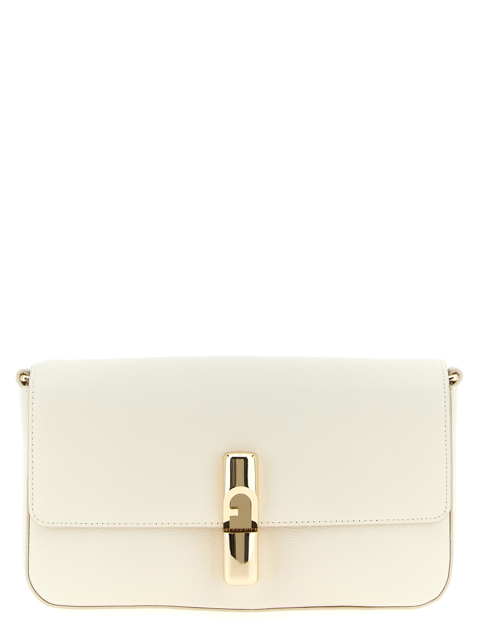 'Furla Iride' small crossbody bag