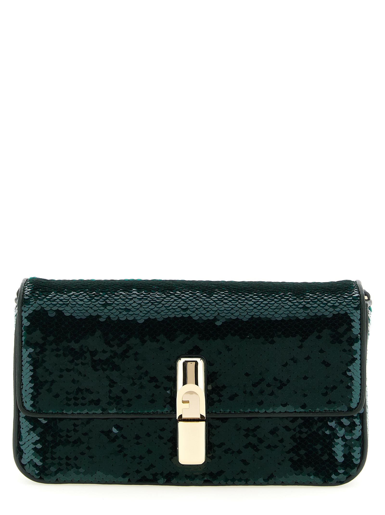 'Furla Iride' small crossbody bag