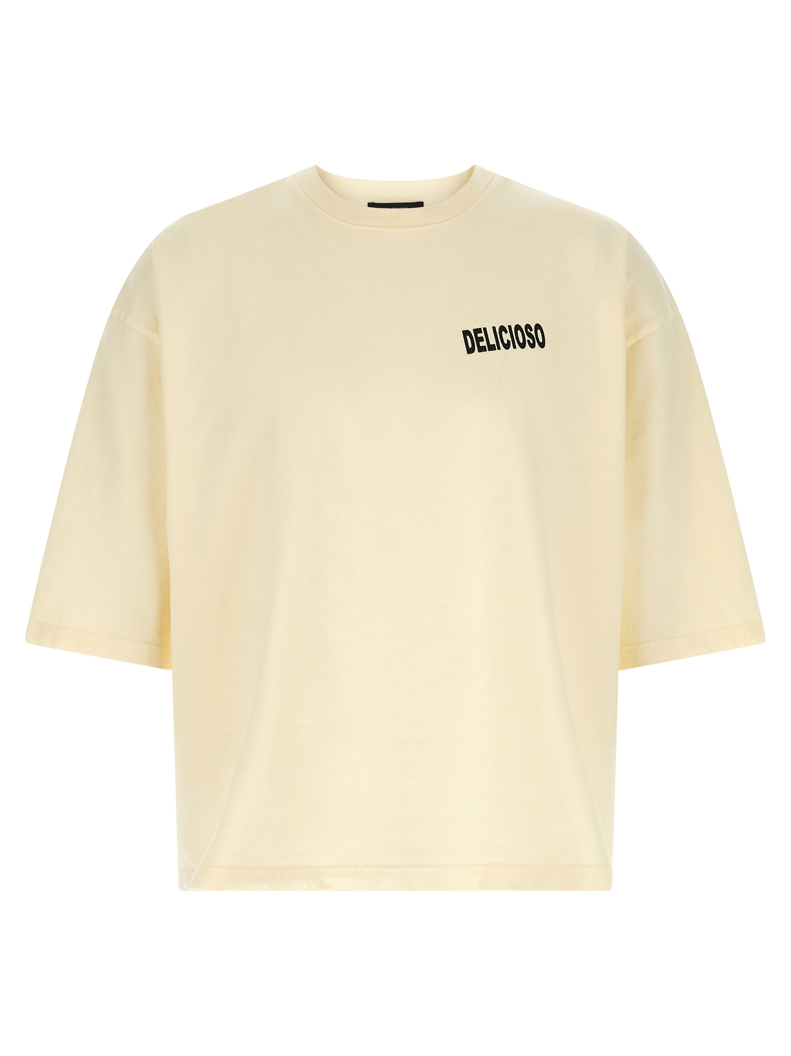 'Willy's Taco Shop - Buffalo' T-shirt