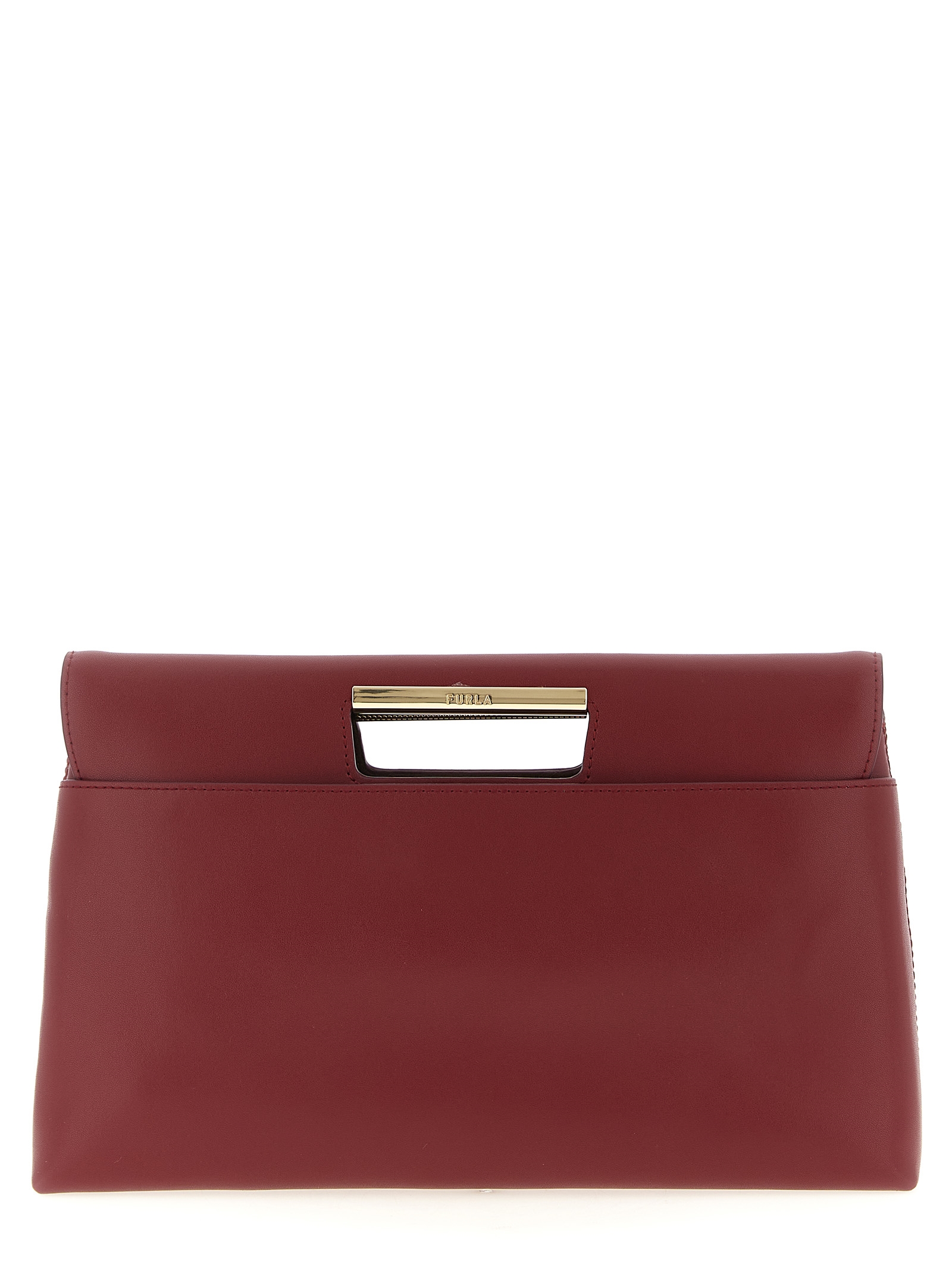 'Furla Giada' clutch