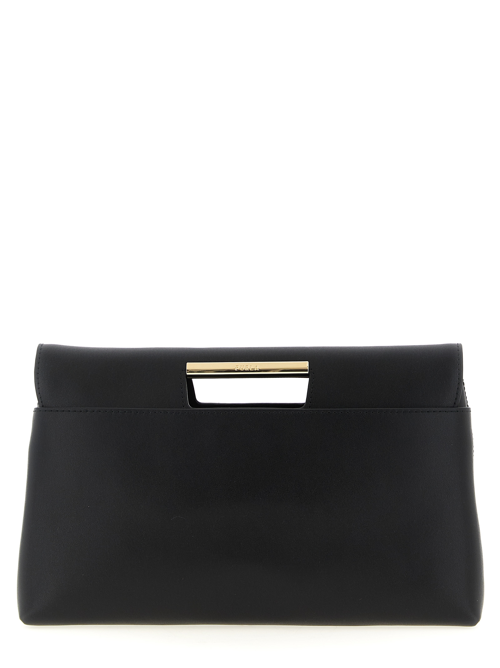 'Furla Giada' clutch