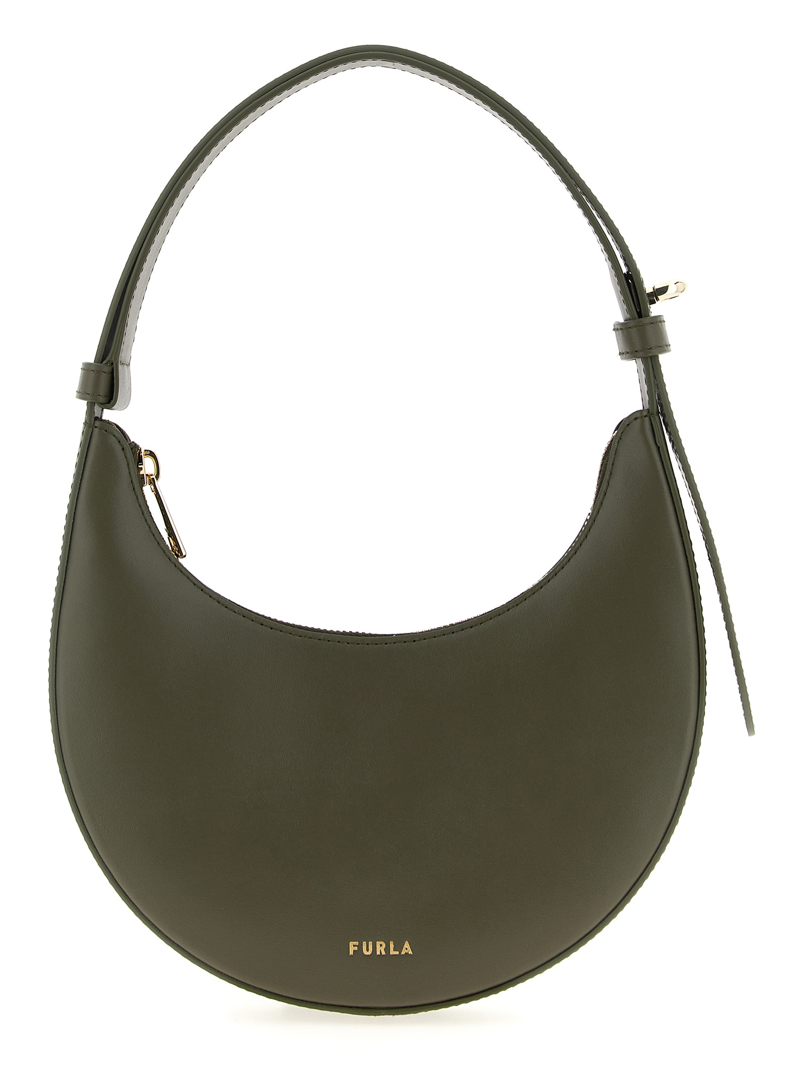 'Furla Delizia' mini shoulder bag