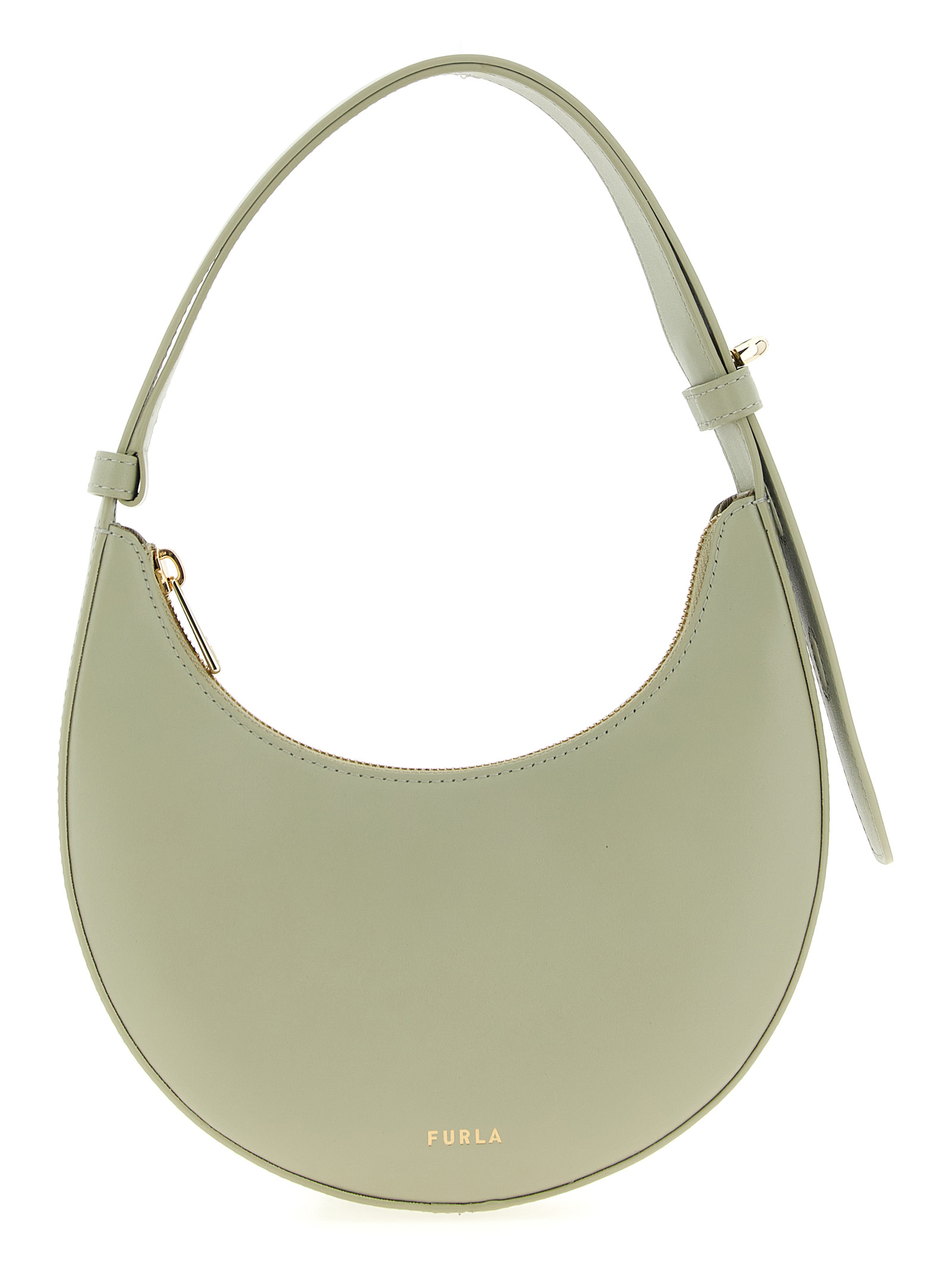 'Furla Delizia' mini shoulder bag