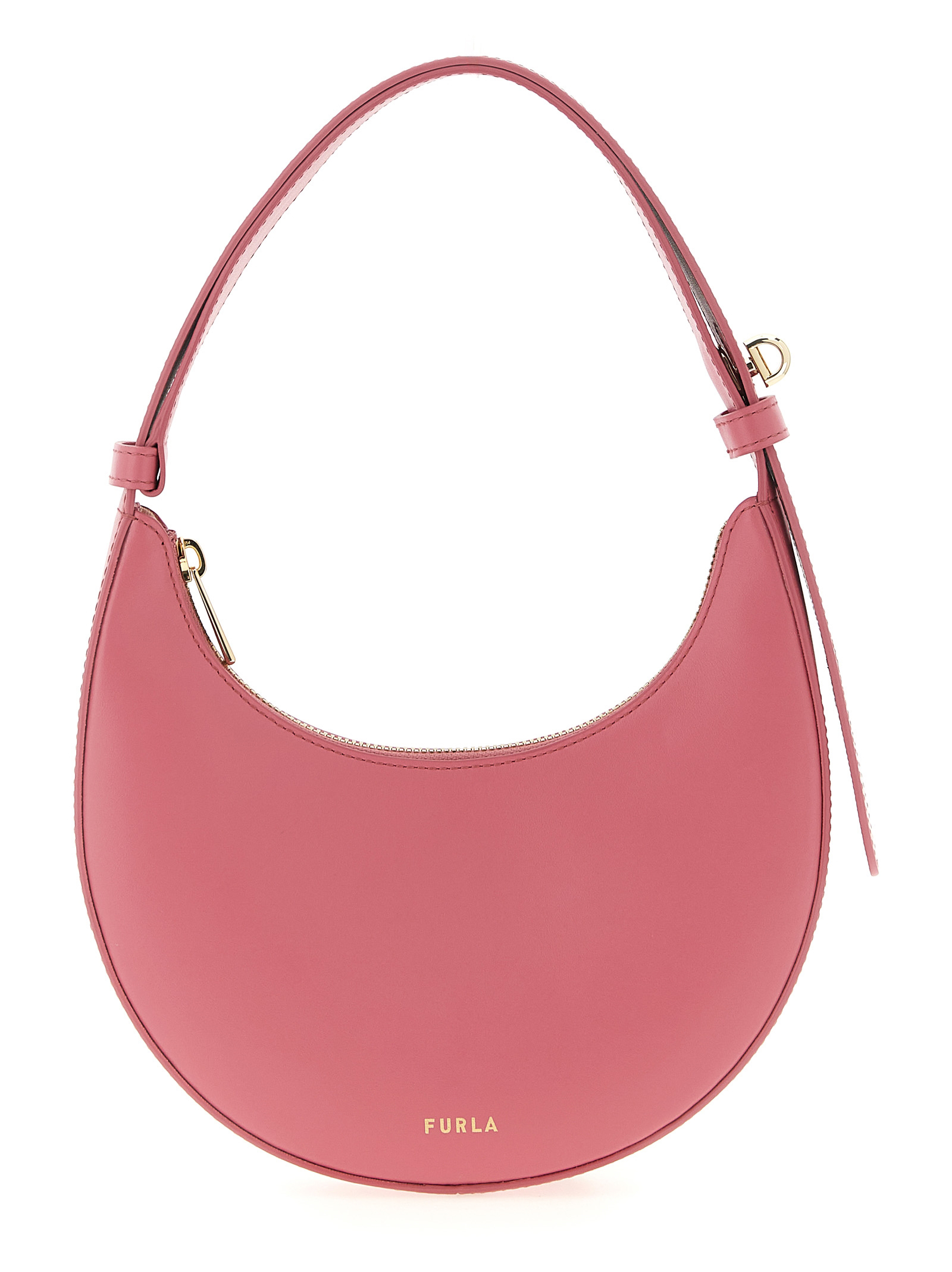 'Furla Delizia' mini shoulder bag