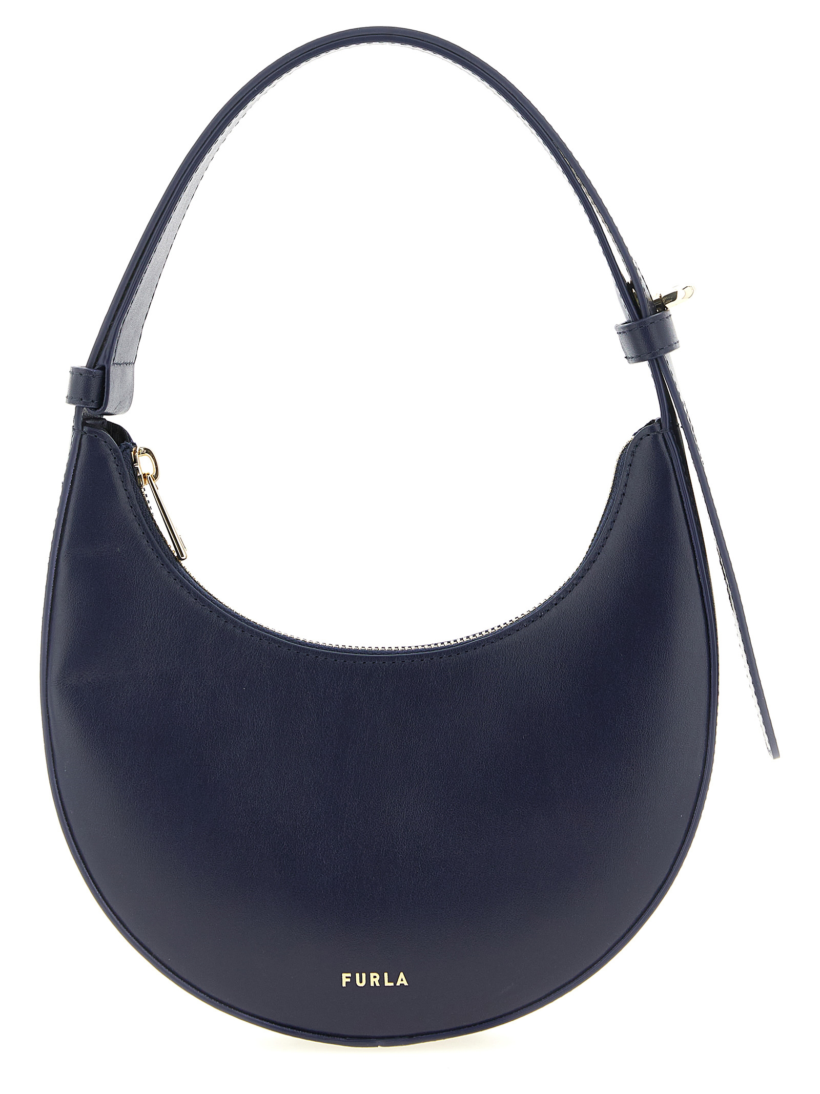 'Furla Delizia' mini shoulder bag